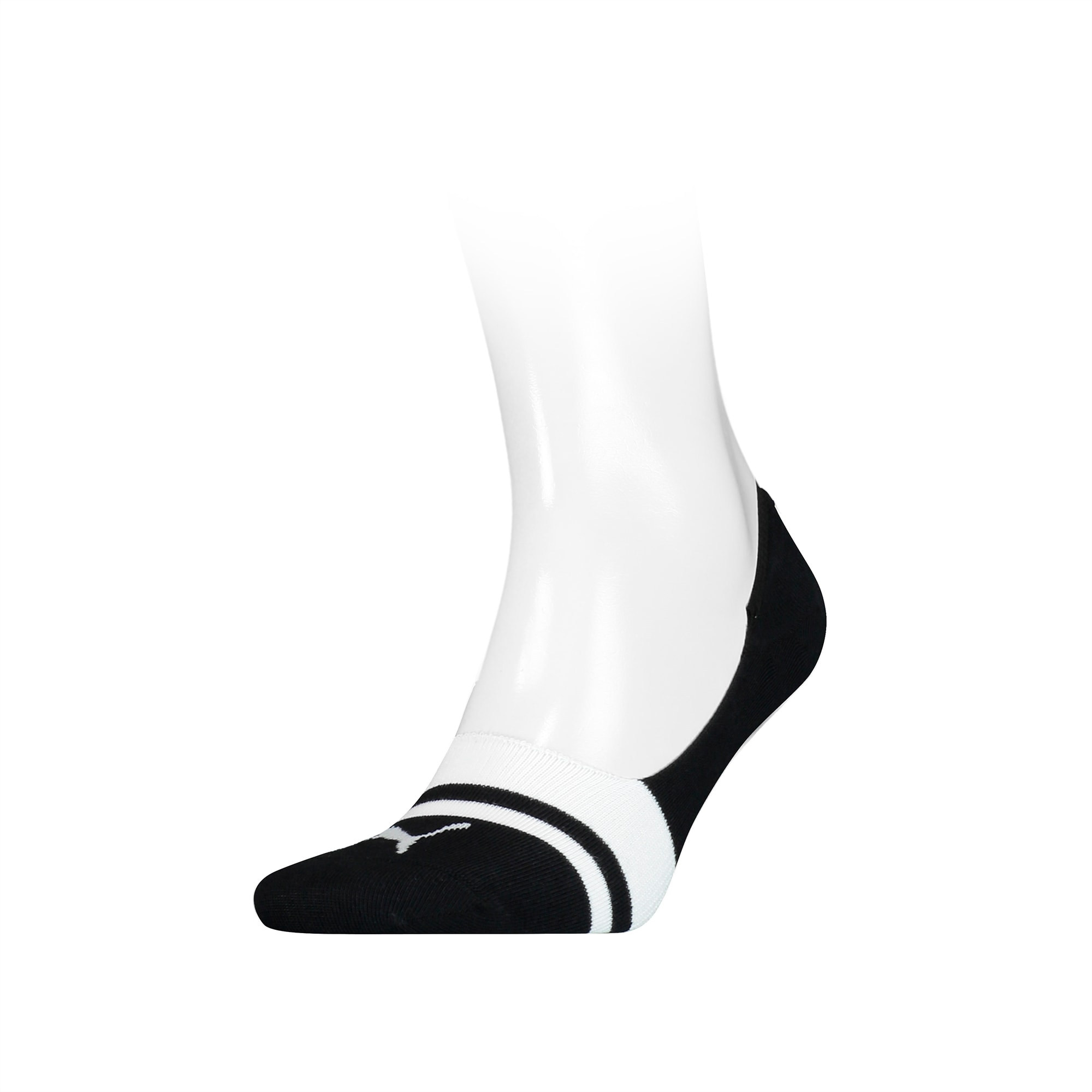 Puma new arrivals heritage socks