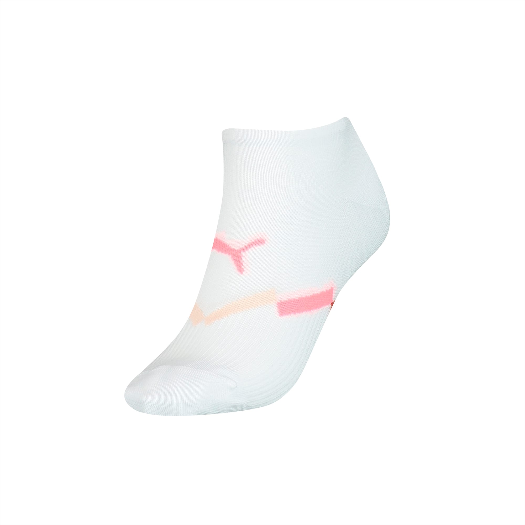 PUMA Women Seasonal Socks PUMA Shop All Puma PUMA