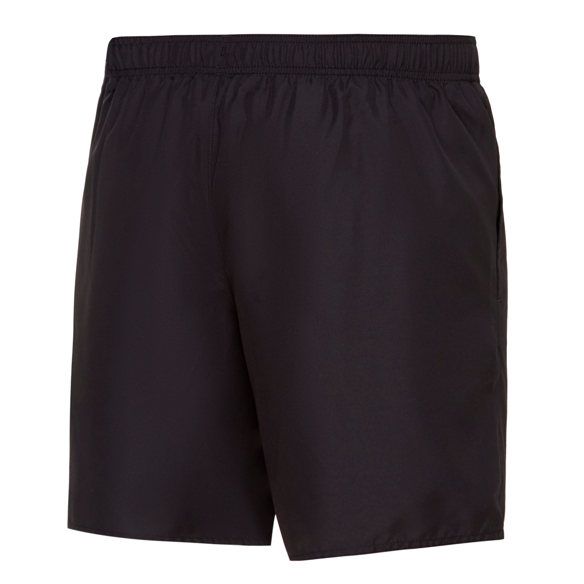 Puma mens shorts australia clearance