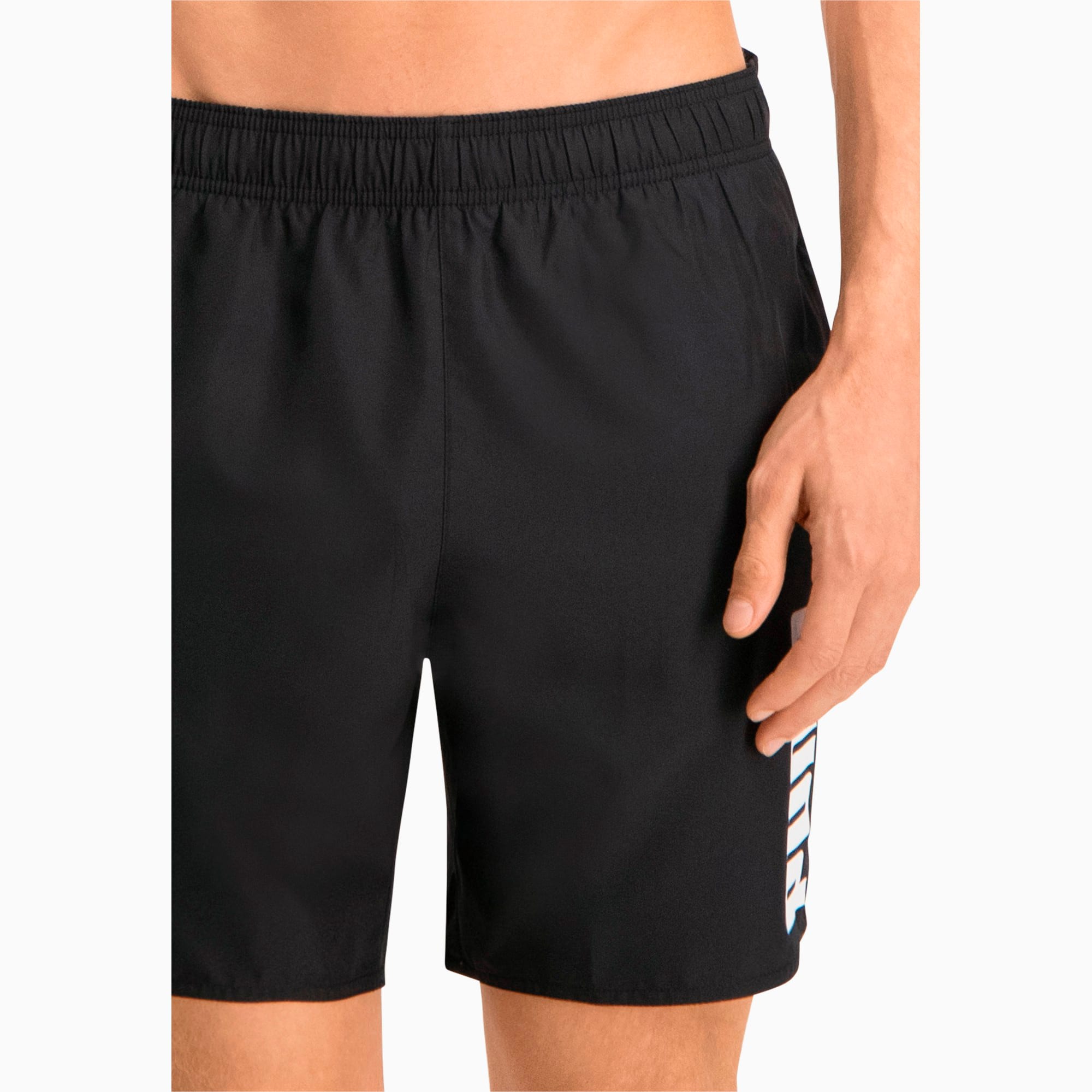 Puma mens sales shorts australia