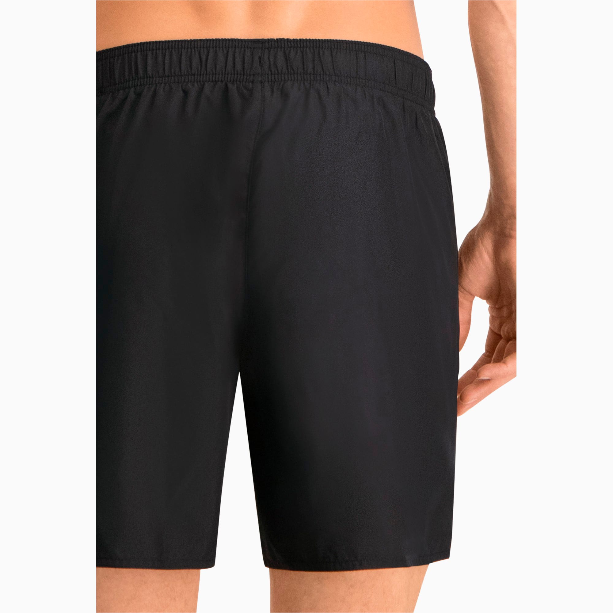 PUMA Swim Men s Shorts