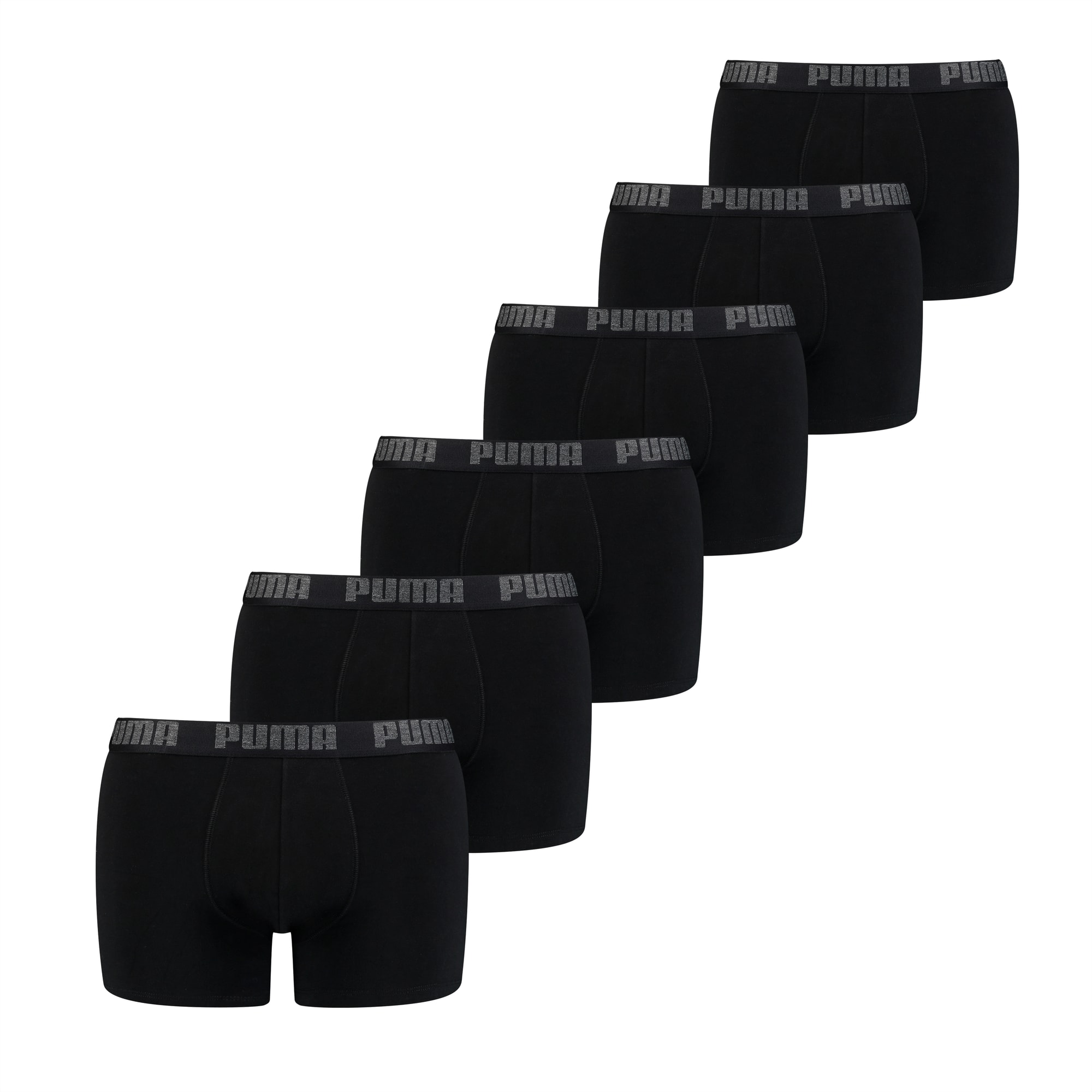 Puma boxer shorts sales