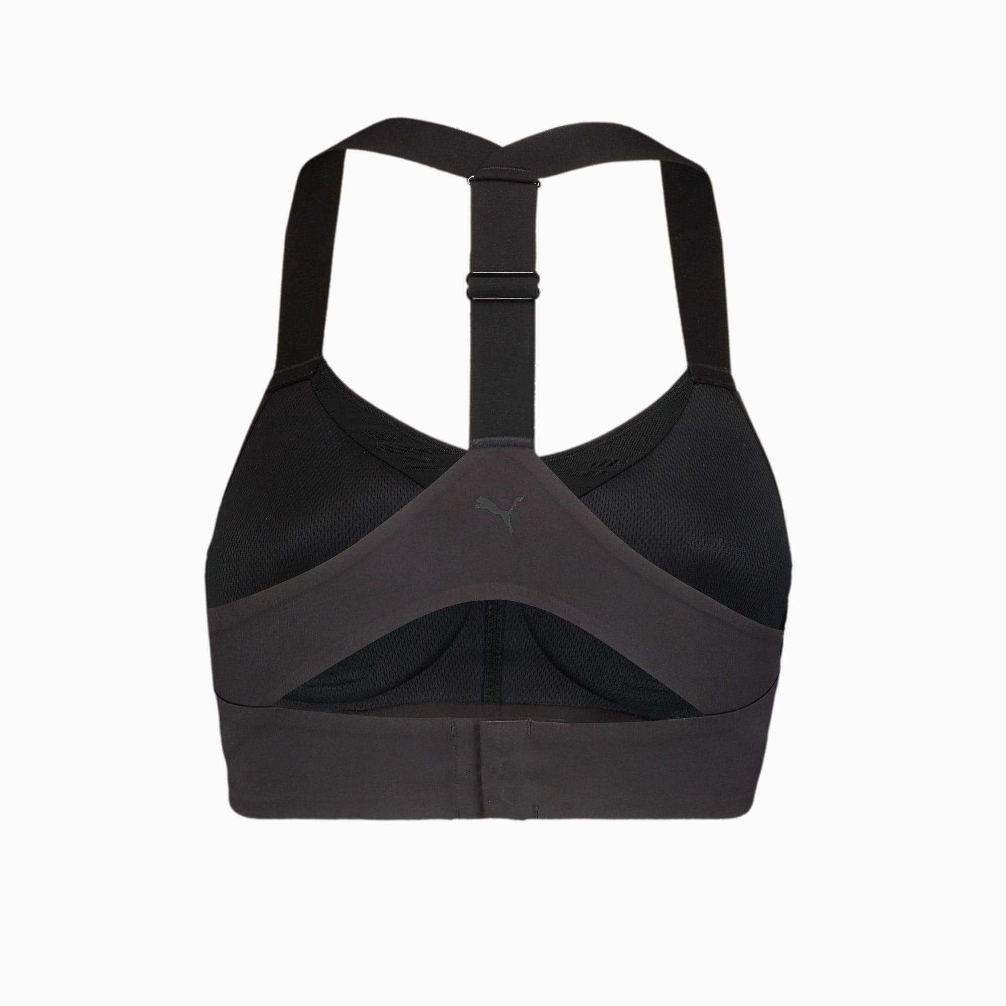 Brassière de sport puma online