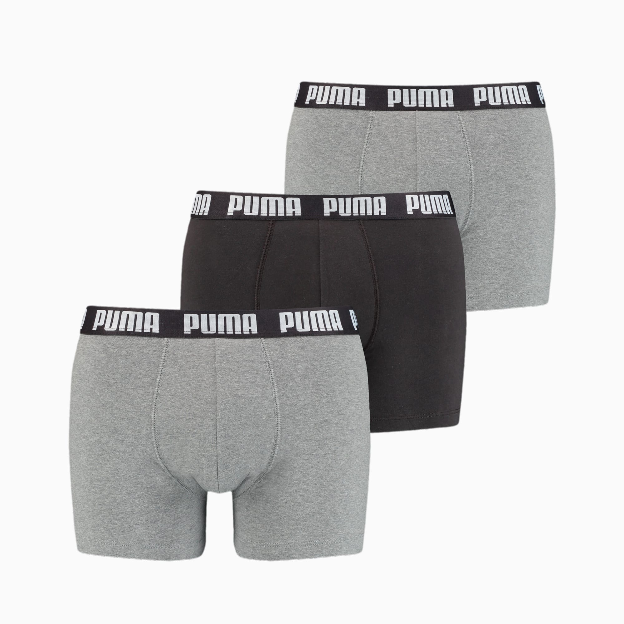 PUMA® Men's Underwear