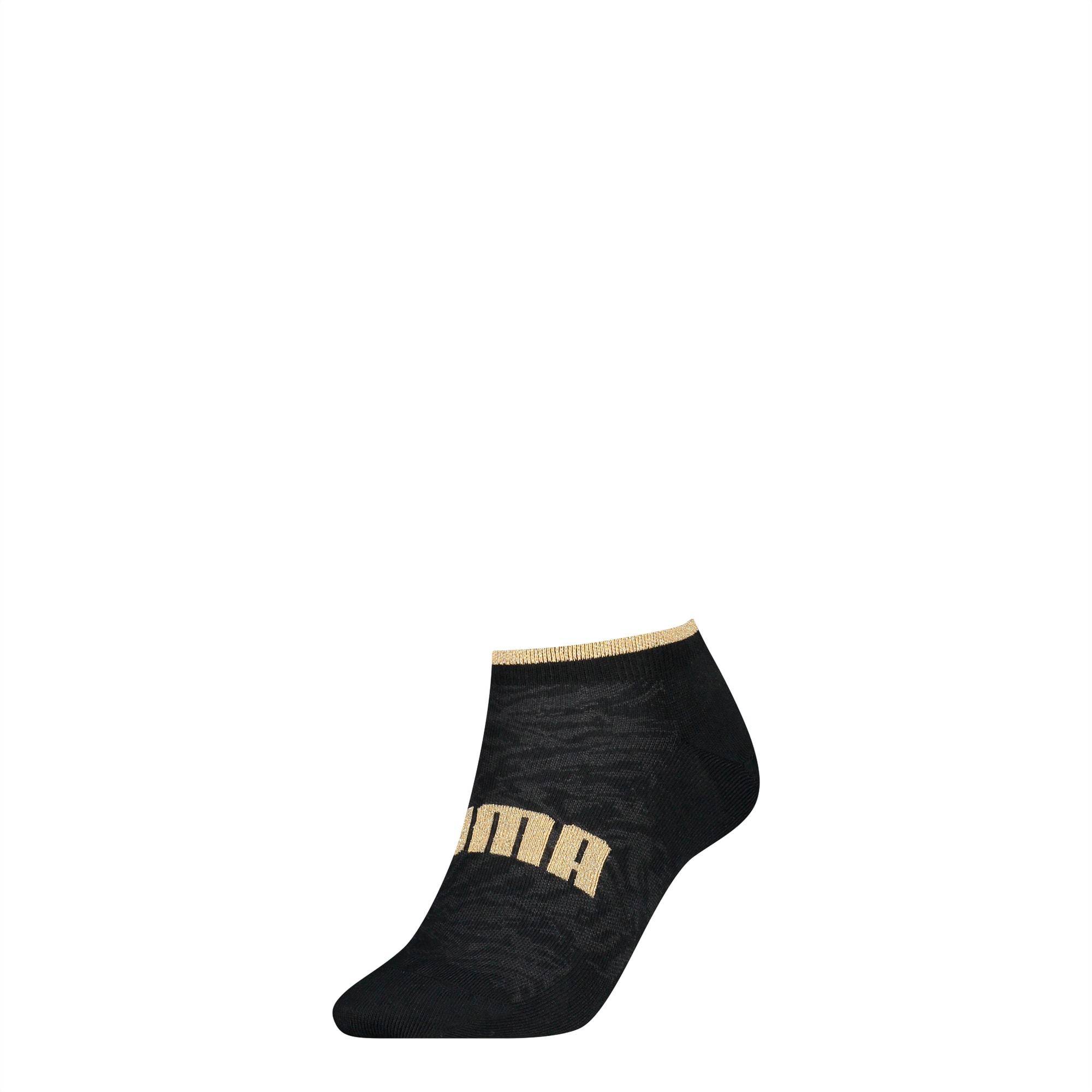 Women Seasonal Socks, black, large-SEA