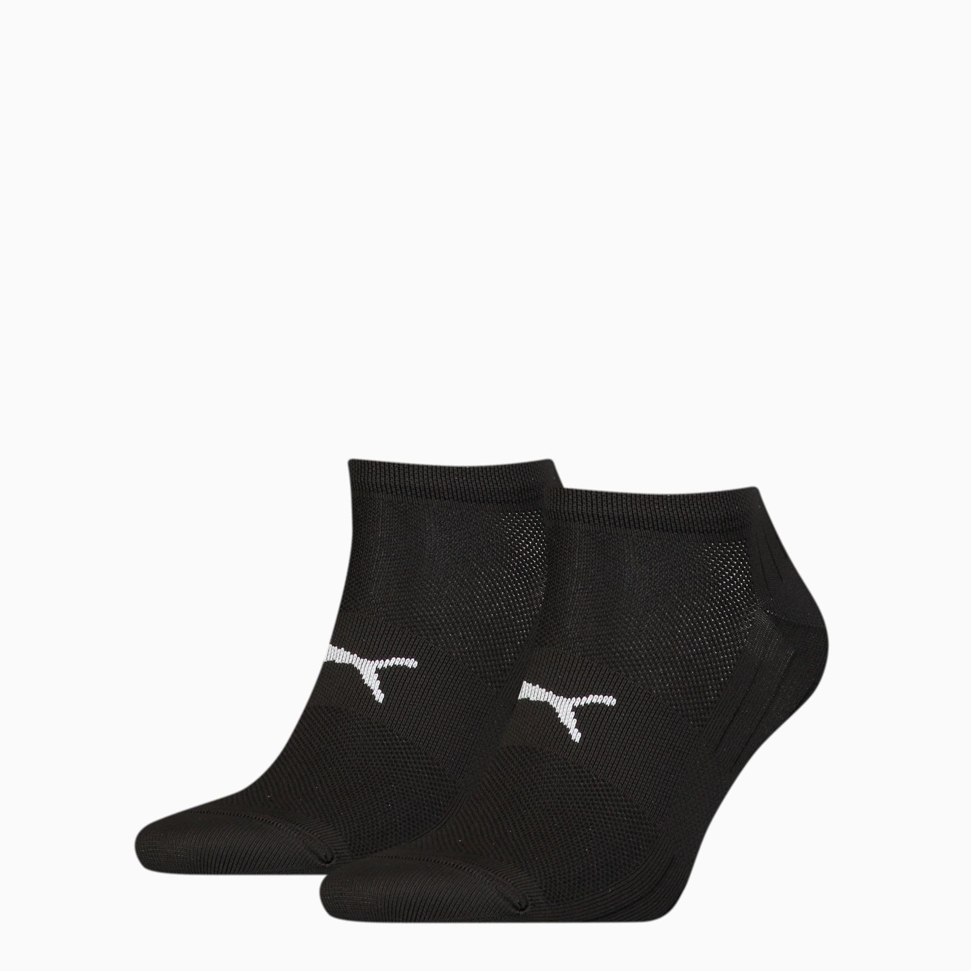 Puma athletic on sale socks