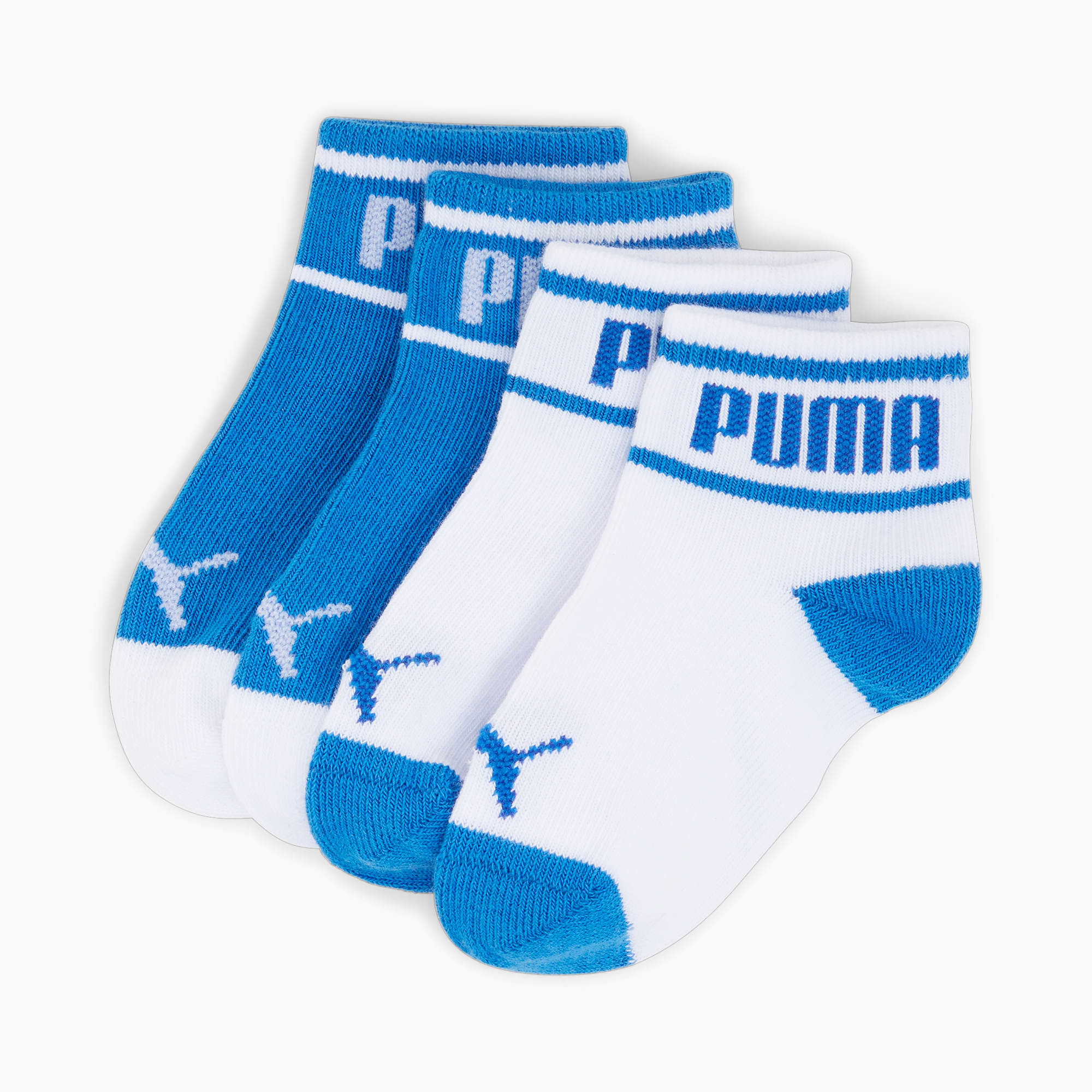 Puma baby socks outlet
