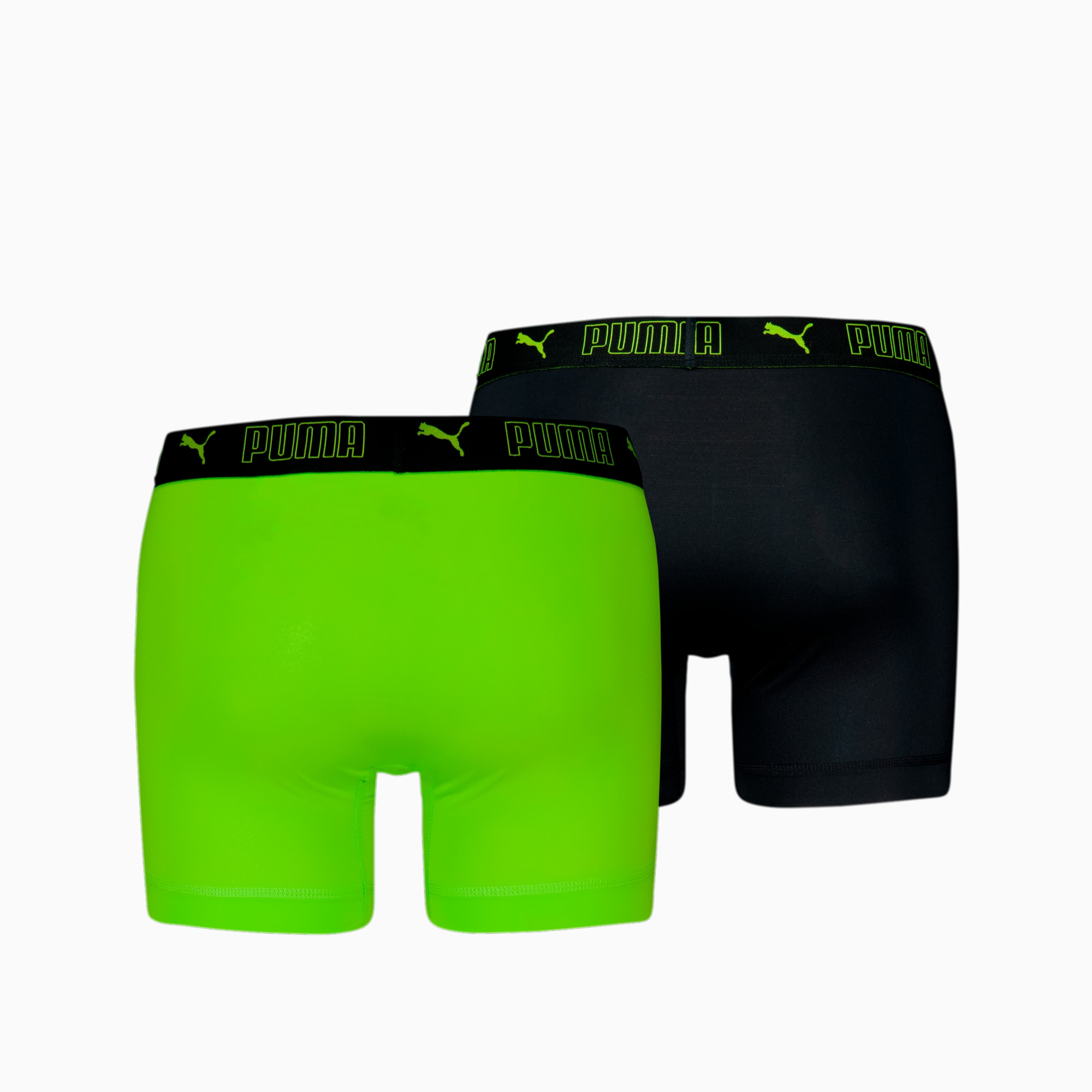 Boxers PUMA Sport para hombre