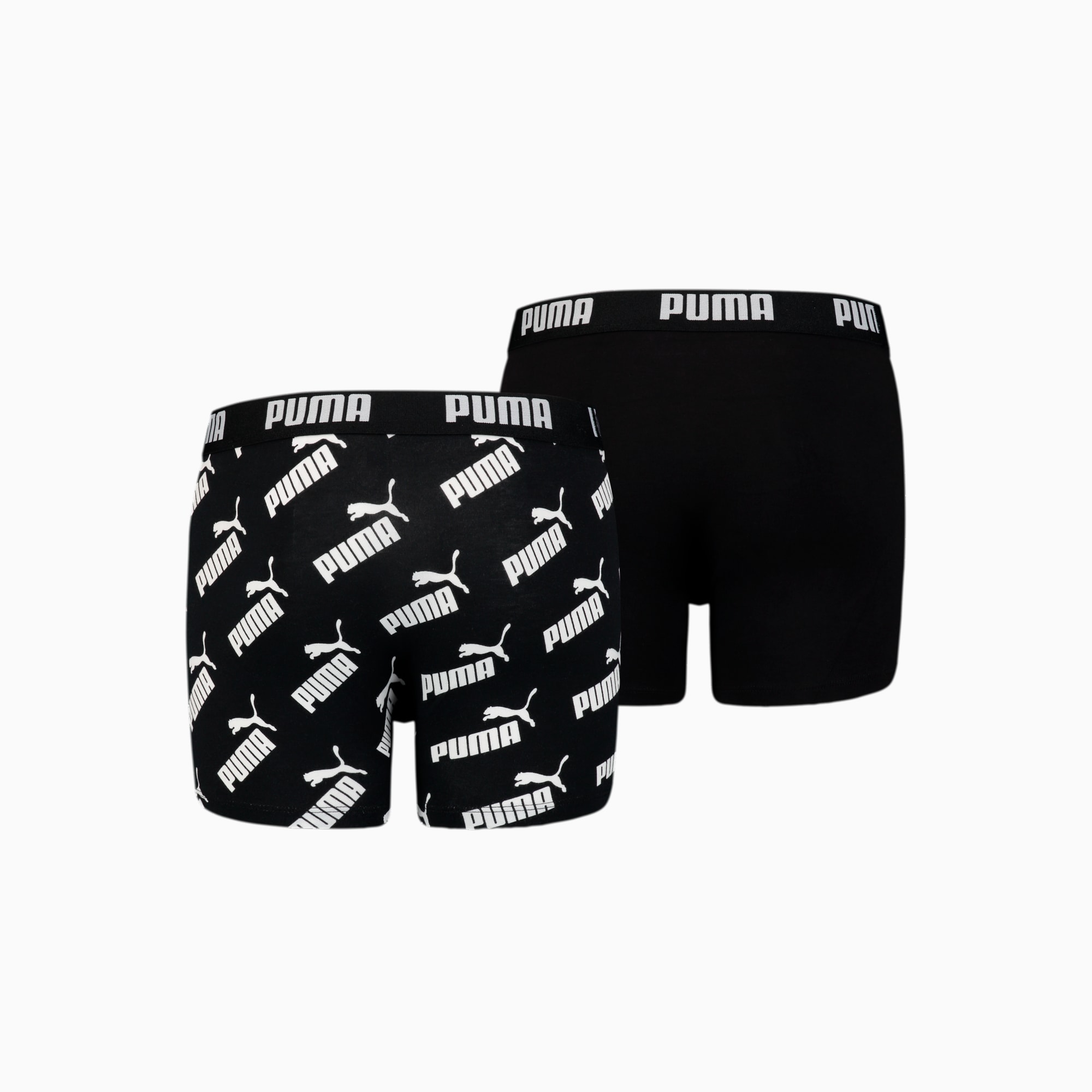 Puma ondergoed kind hotsell