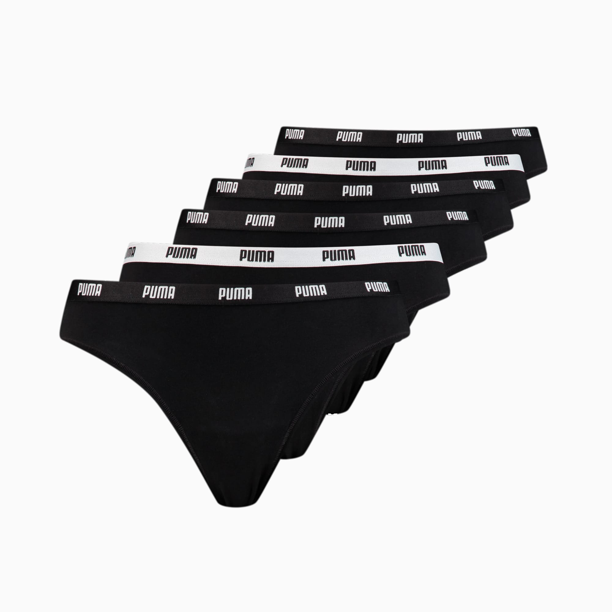 Puma damen string clearance