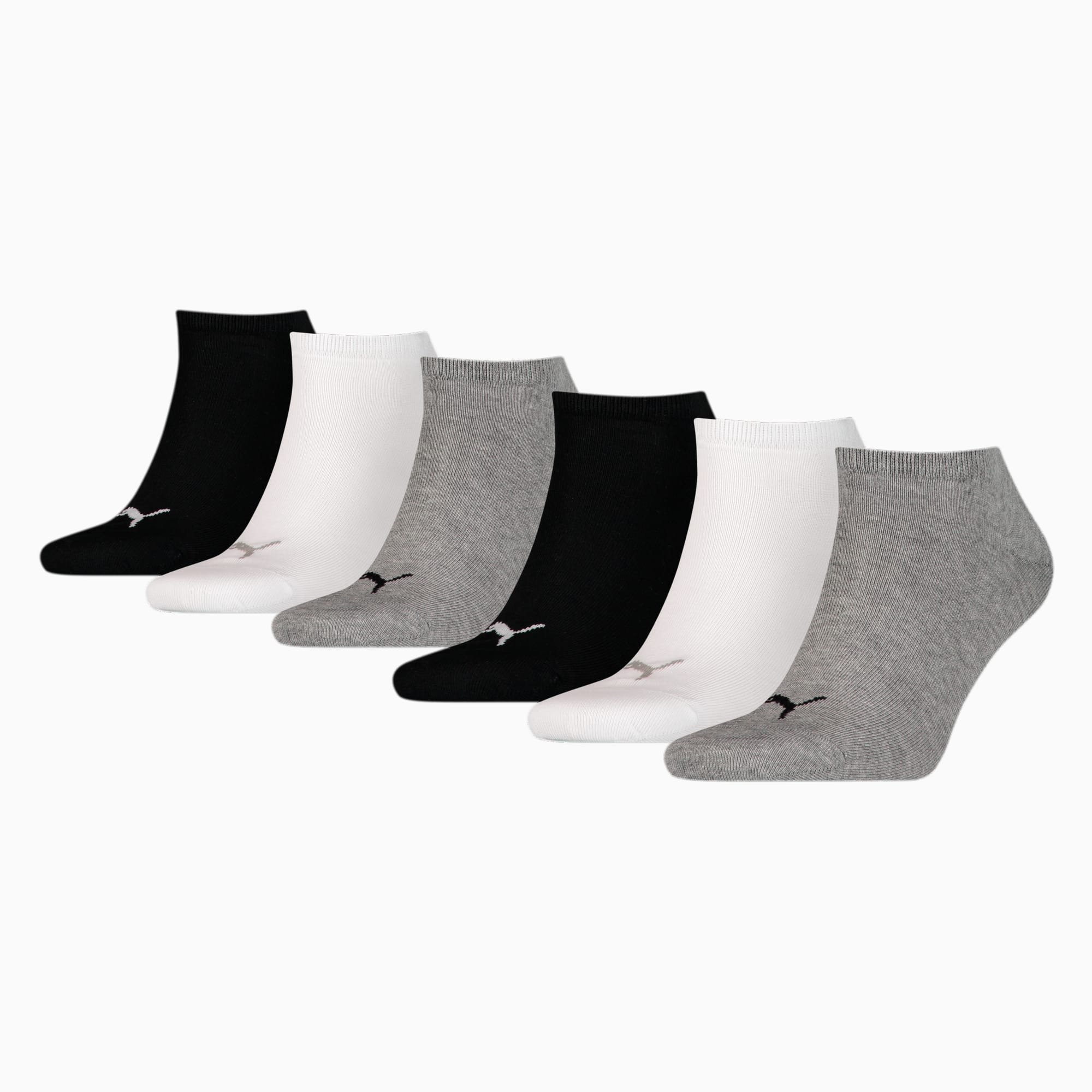 Puma sock sneakers new arrivals
