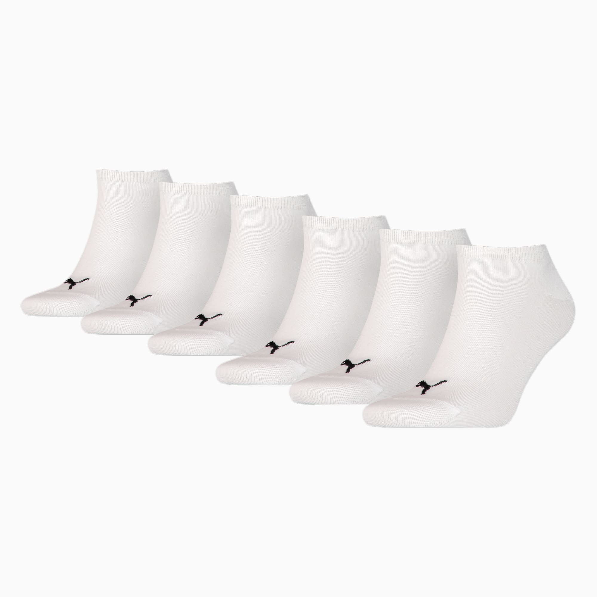 Socquette puma on sale