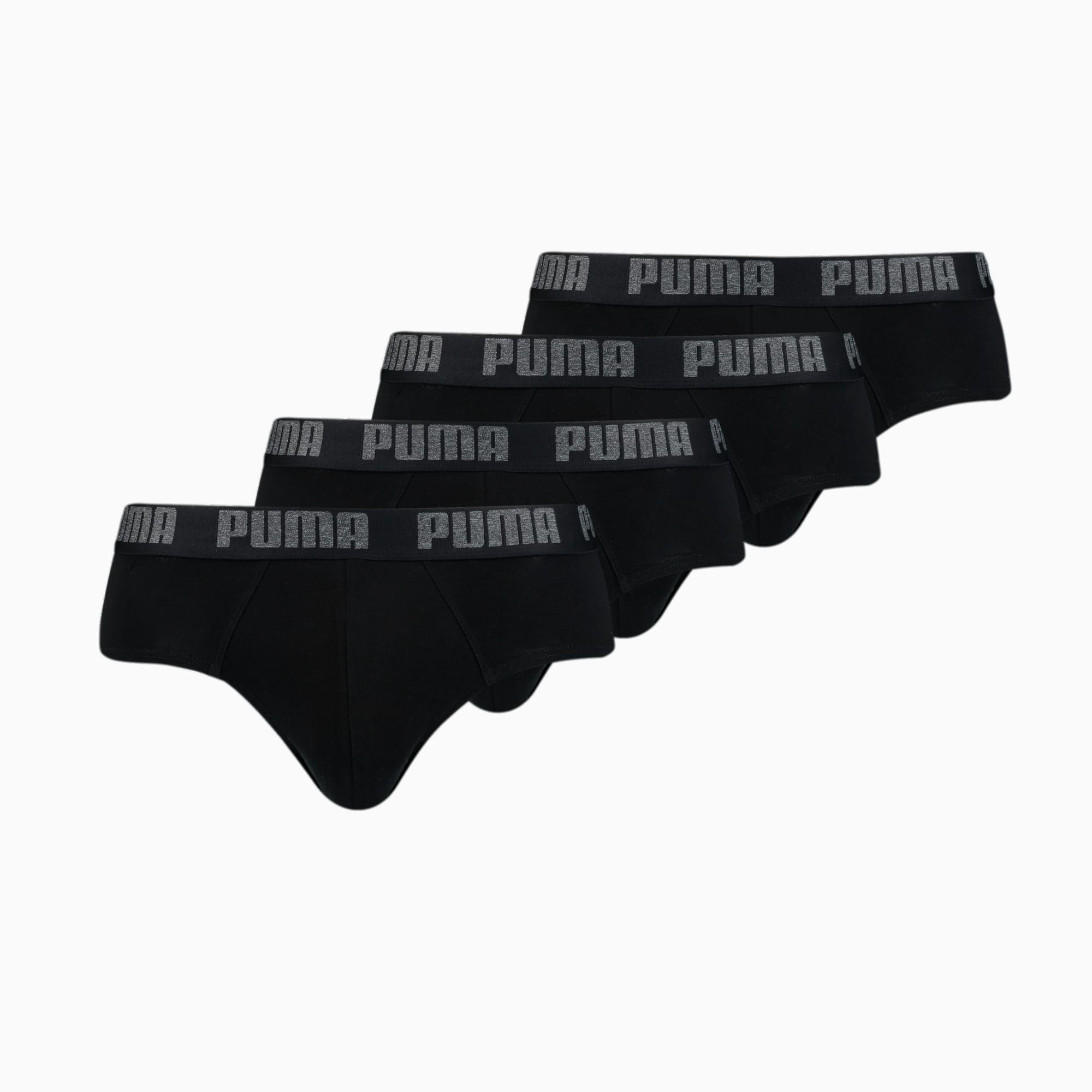 Calzones puma deals