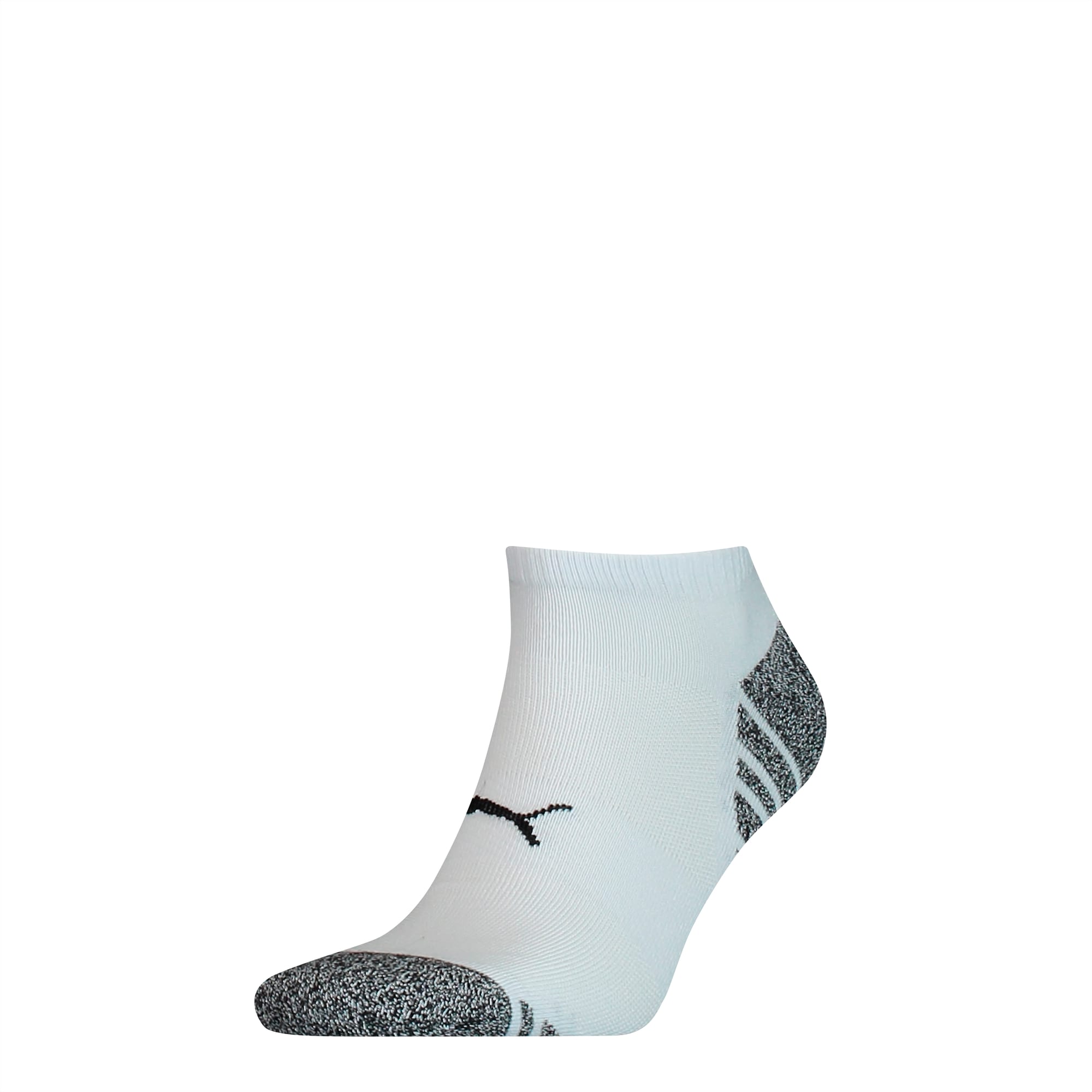 Puma men's socks cheap