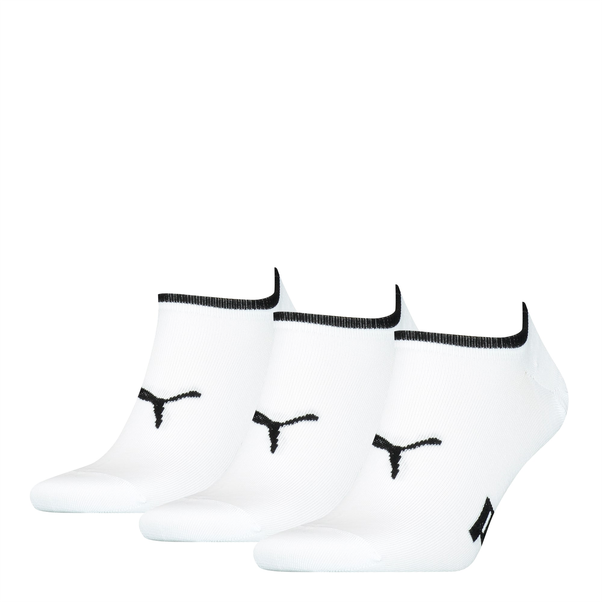 Puma no show best sale