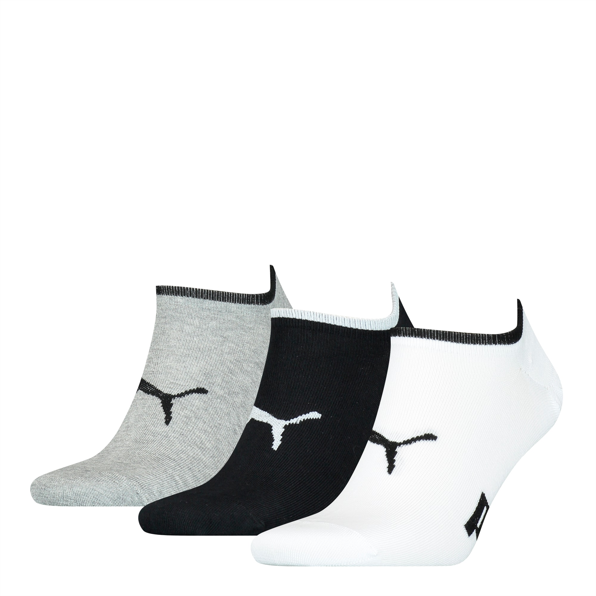 Puma style no top