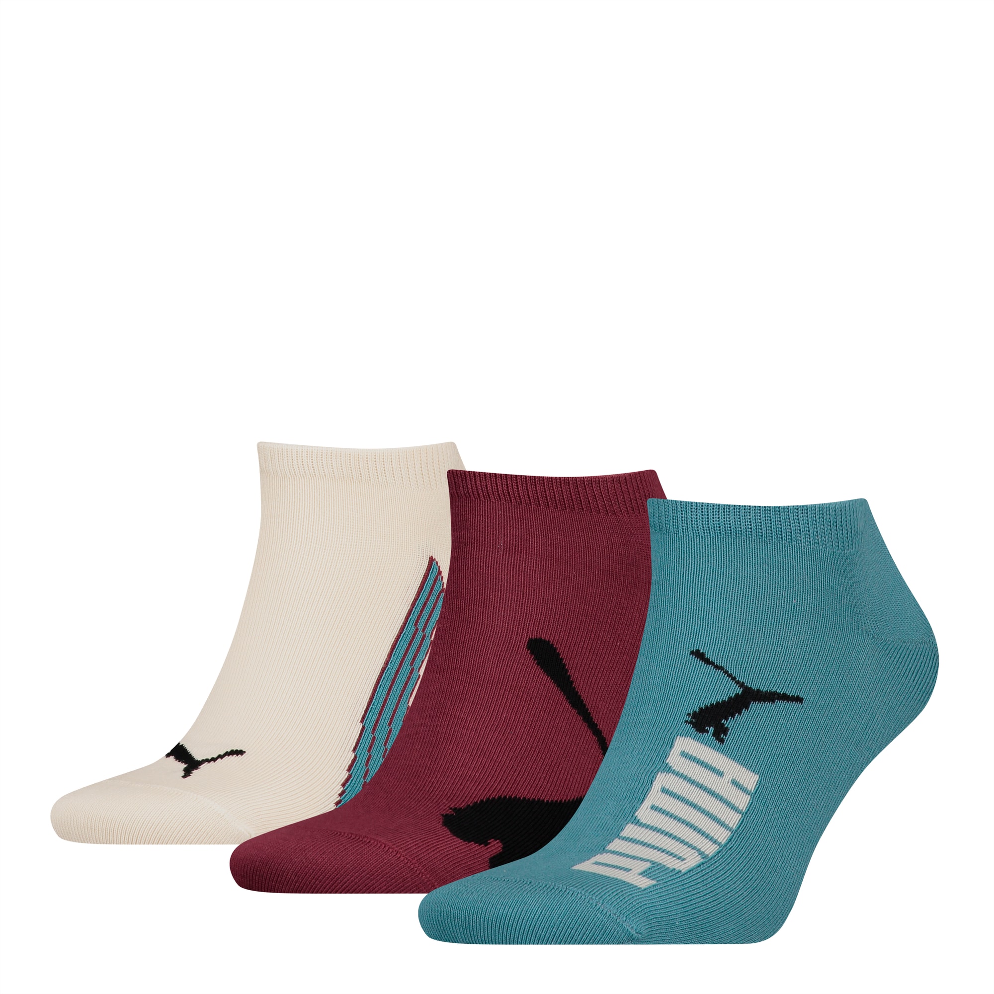 Puma kaki 2024