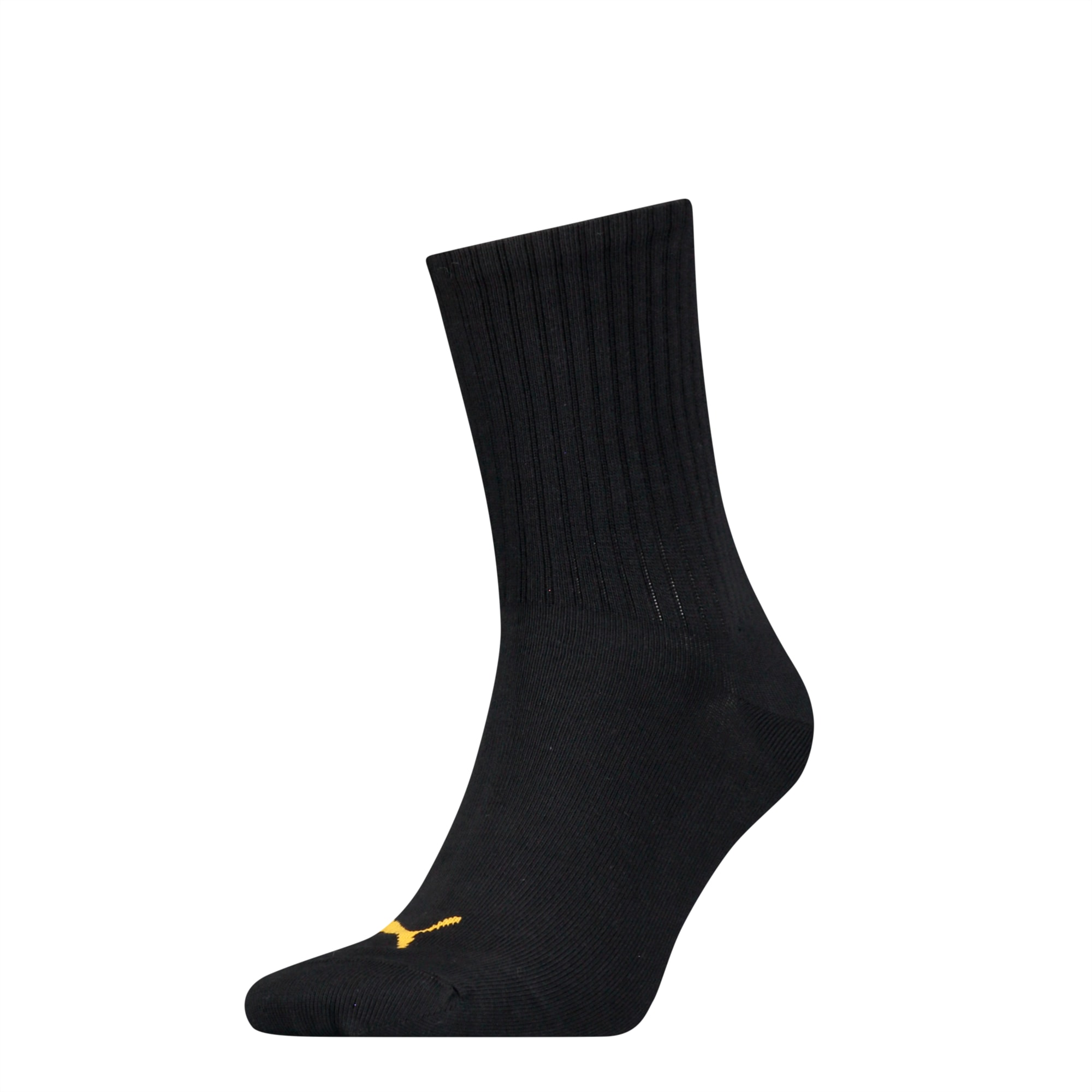 Puma socken gold discount