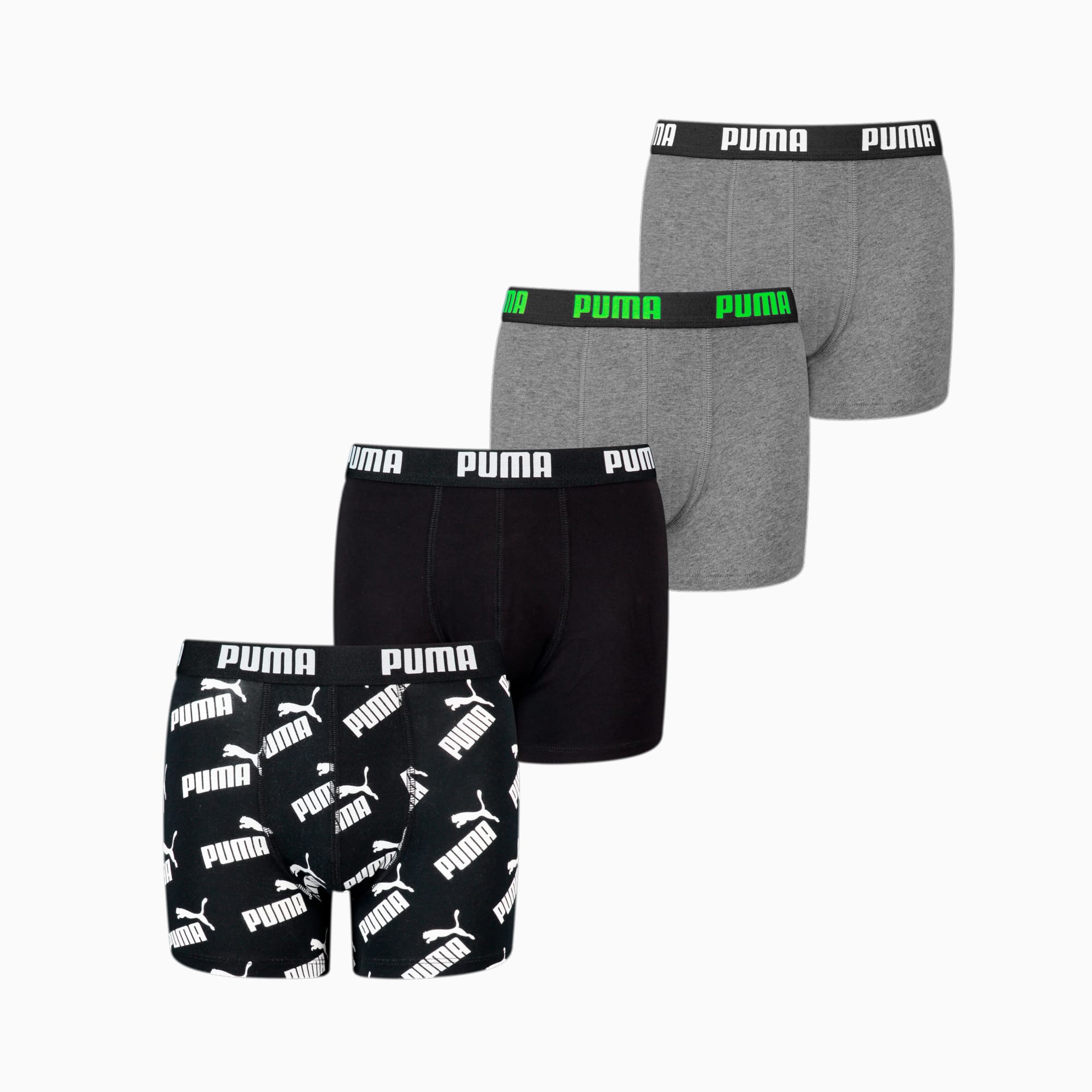 Boxer cheap puma garçon