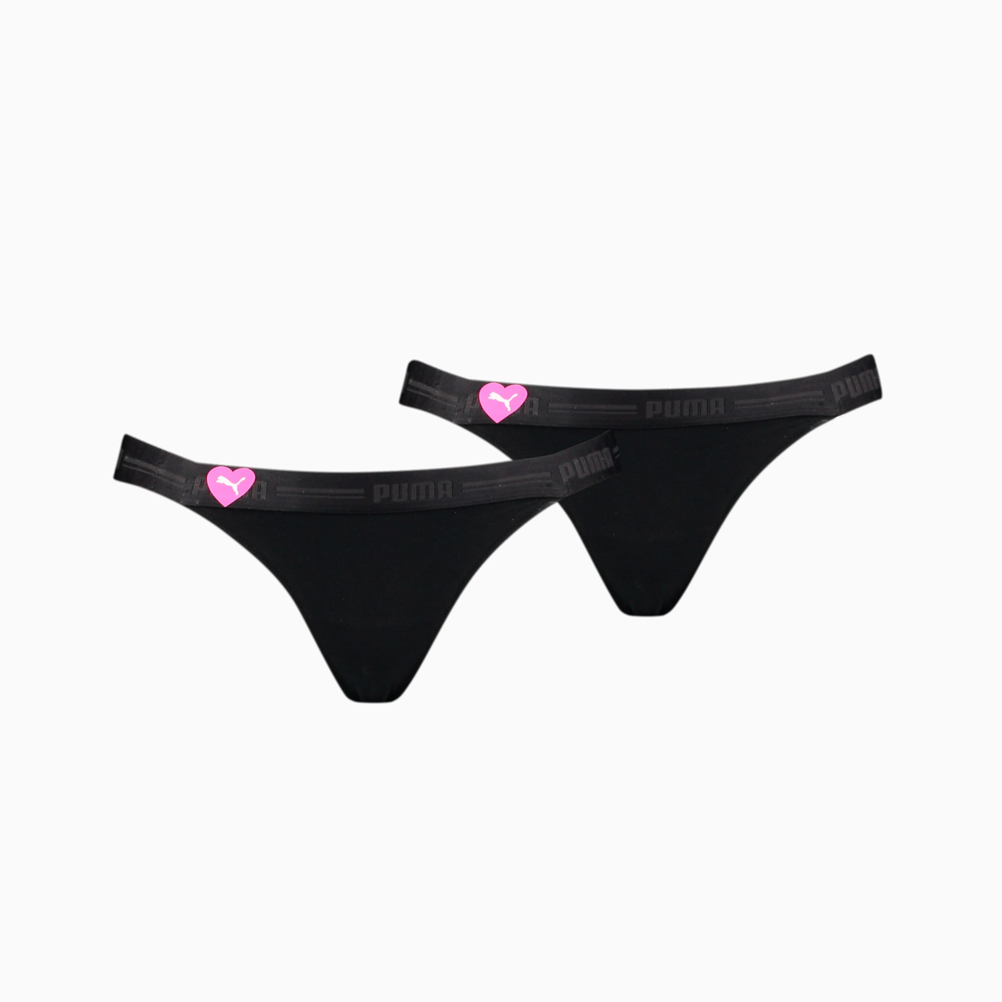 Sous vetement puma femme outlet