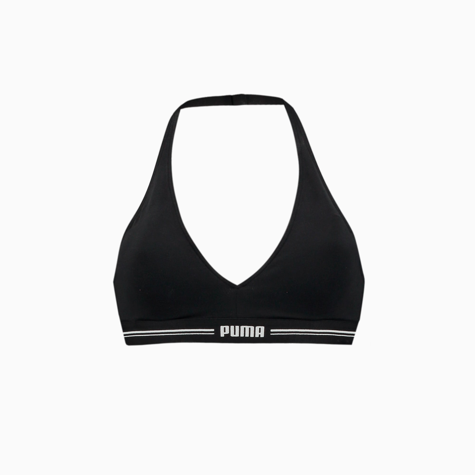 Débardeur puma sale femme