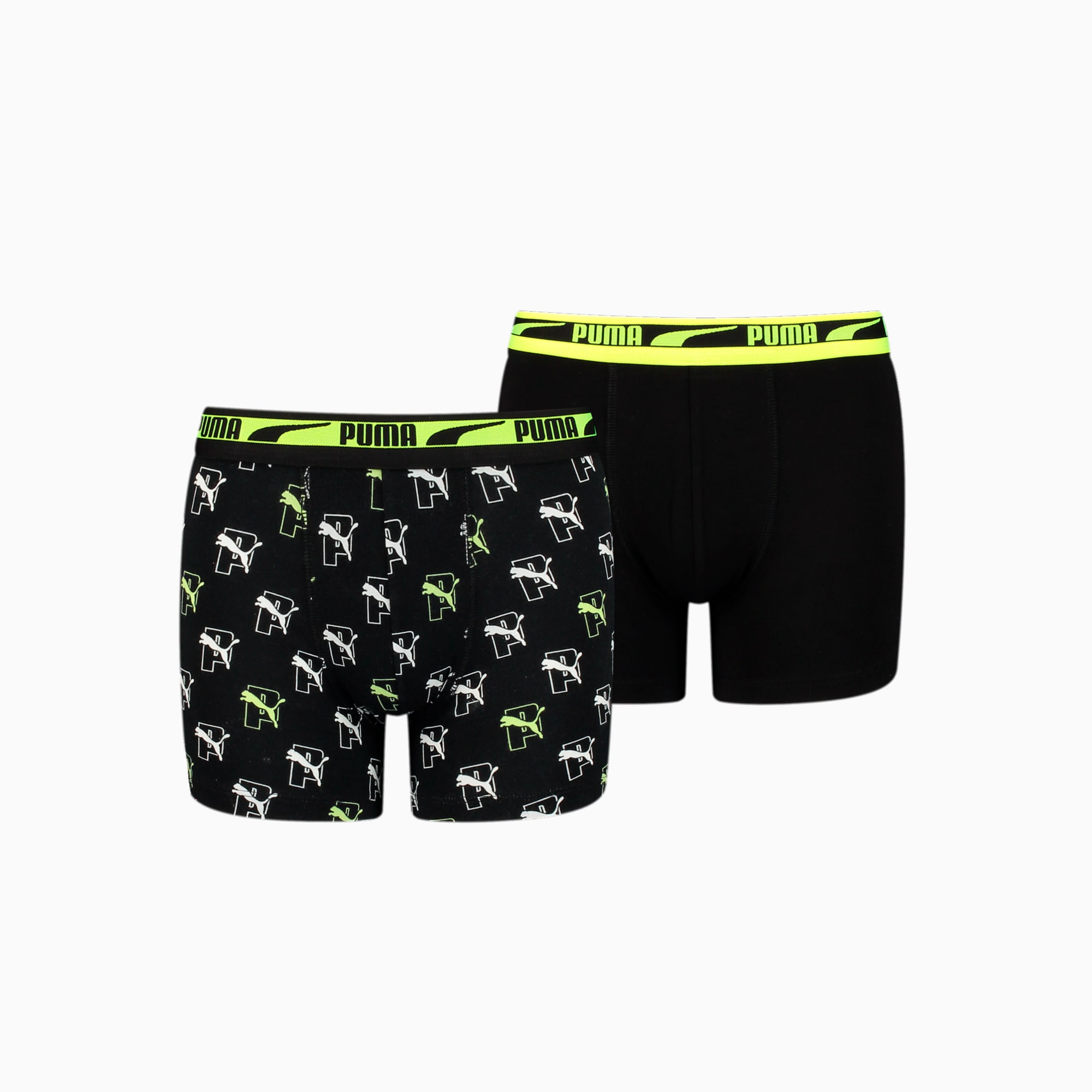 Boxer puma garcon clearance