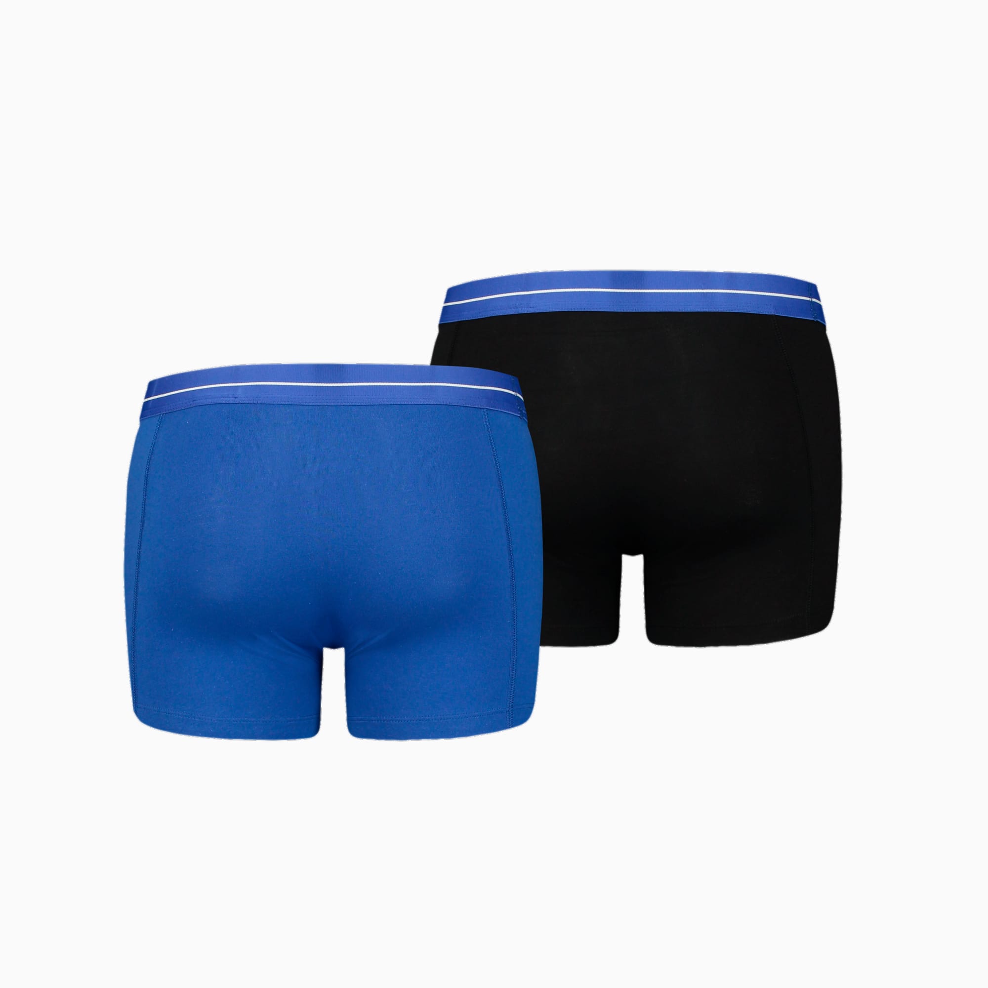 Sous vetement homme puma top