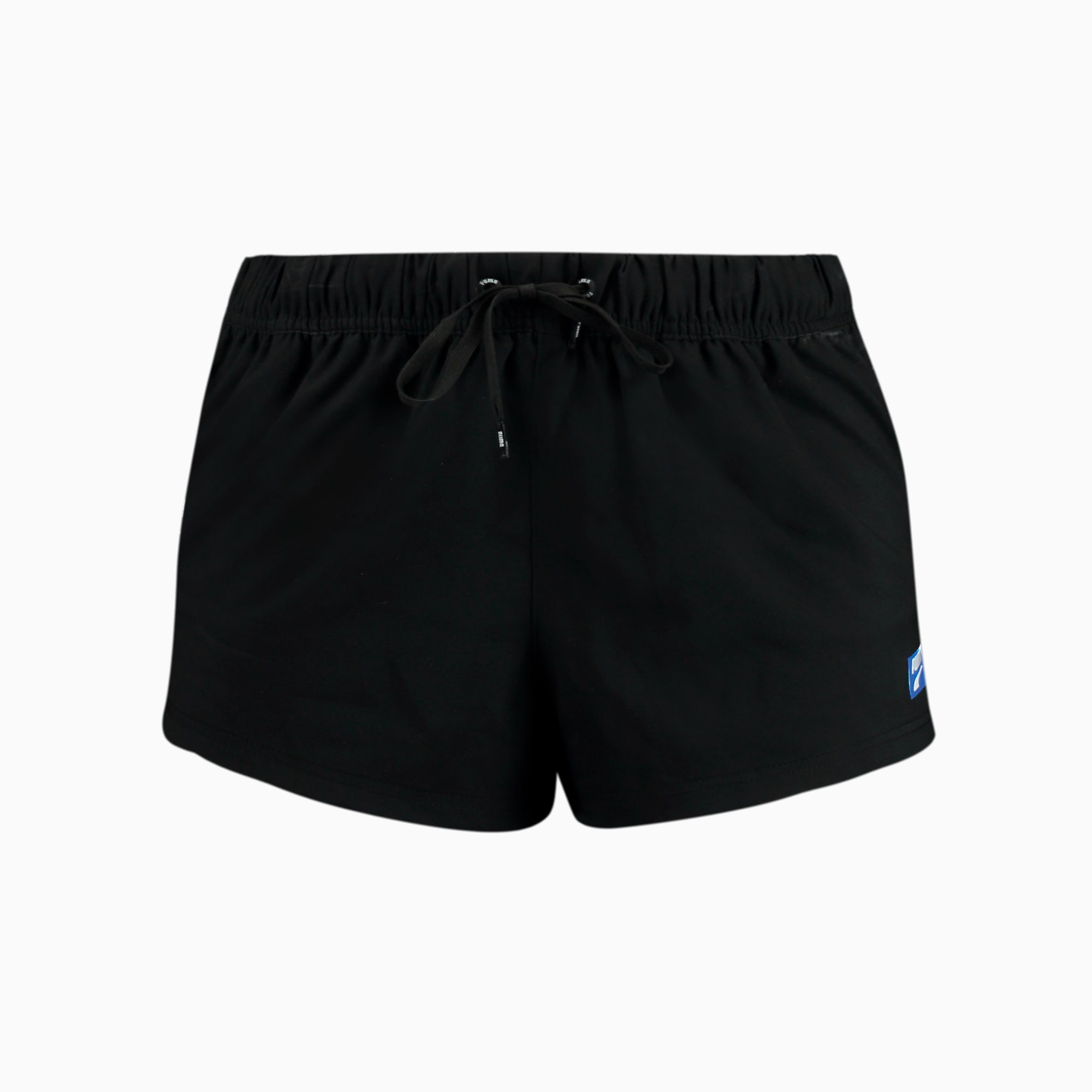 Puma swim trunks clearance