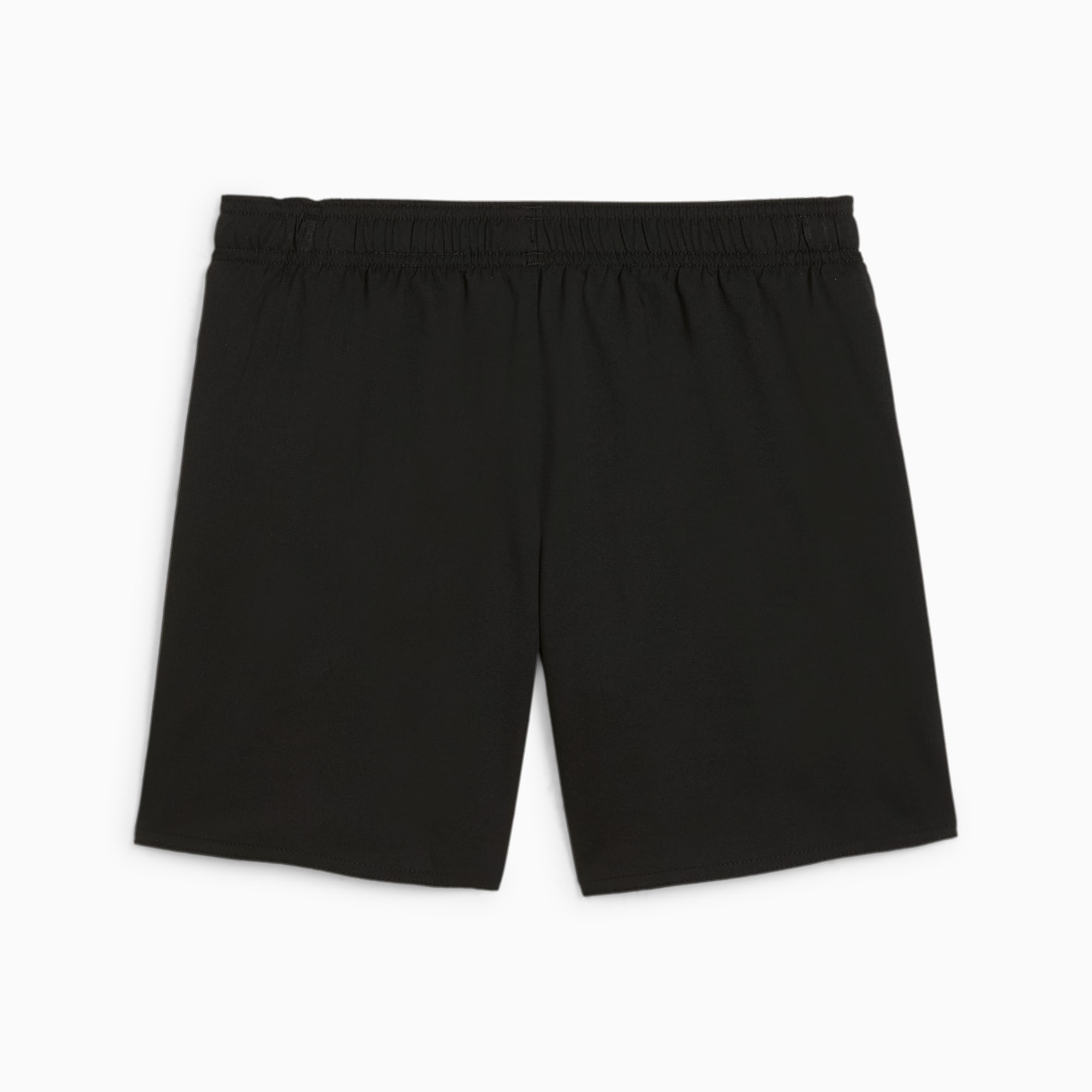 Boys sport store shorts