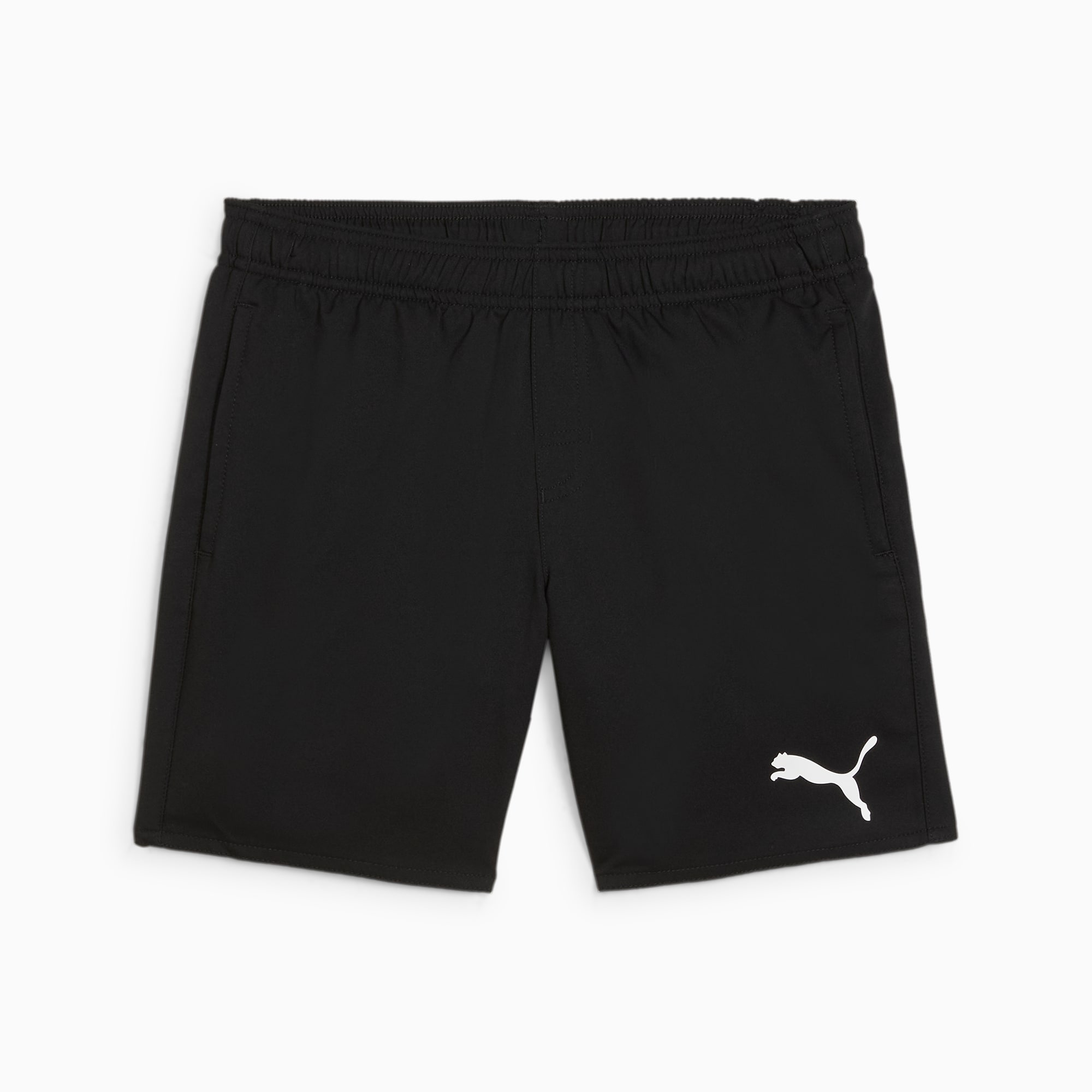 Puma boys top