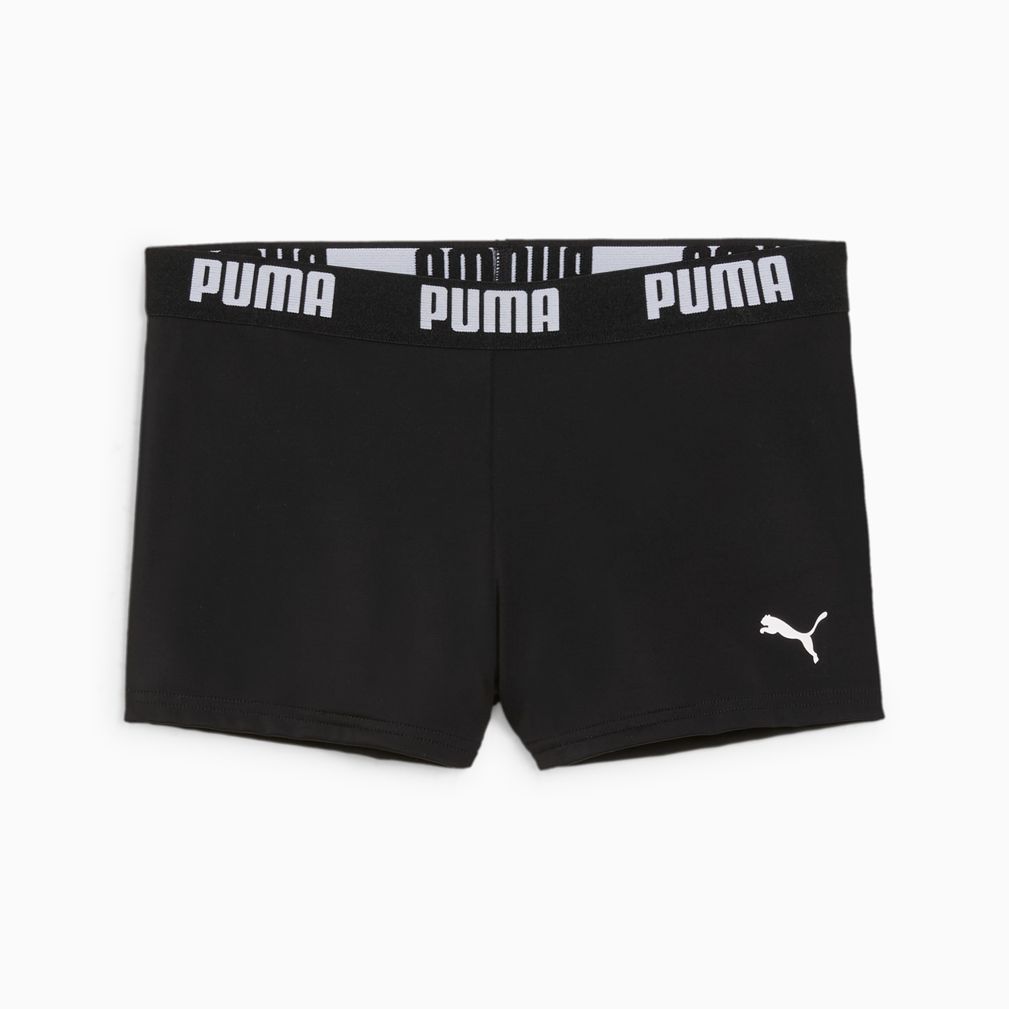 Puma pantaloncini hotsell