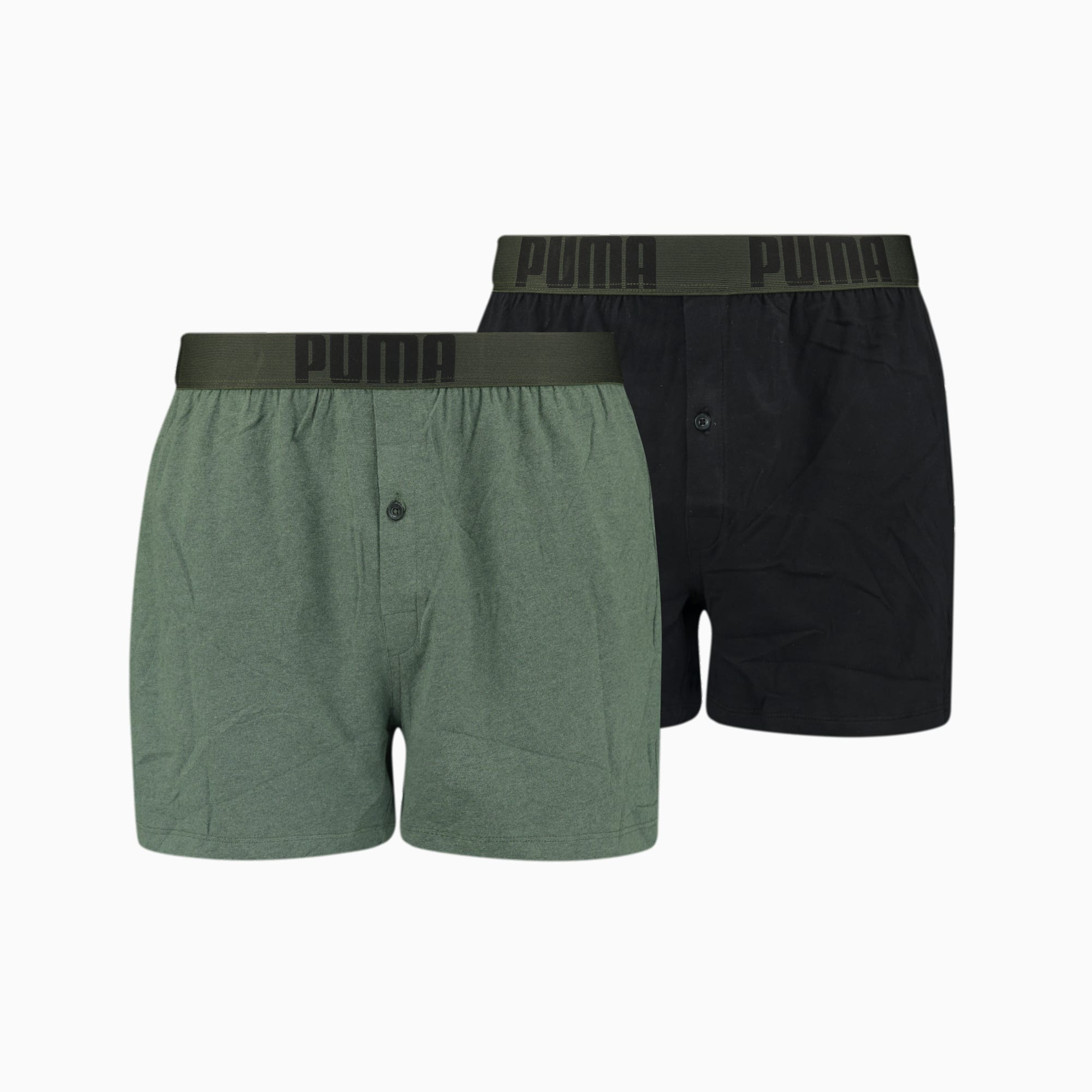 Boxers holgados new arrivals
