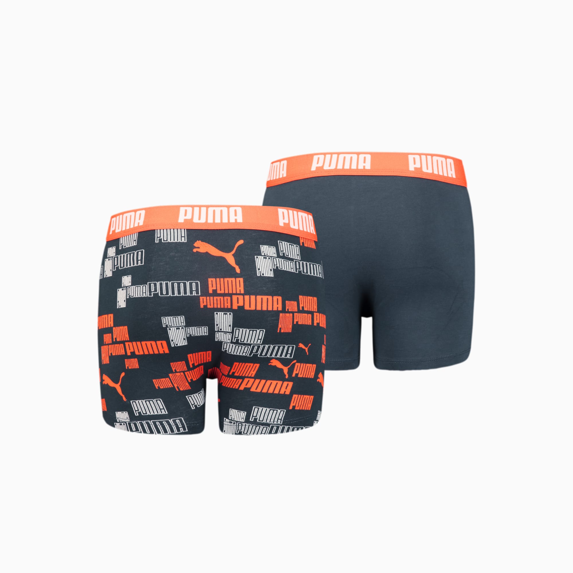 Calecon puma 2025 garcon