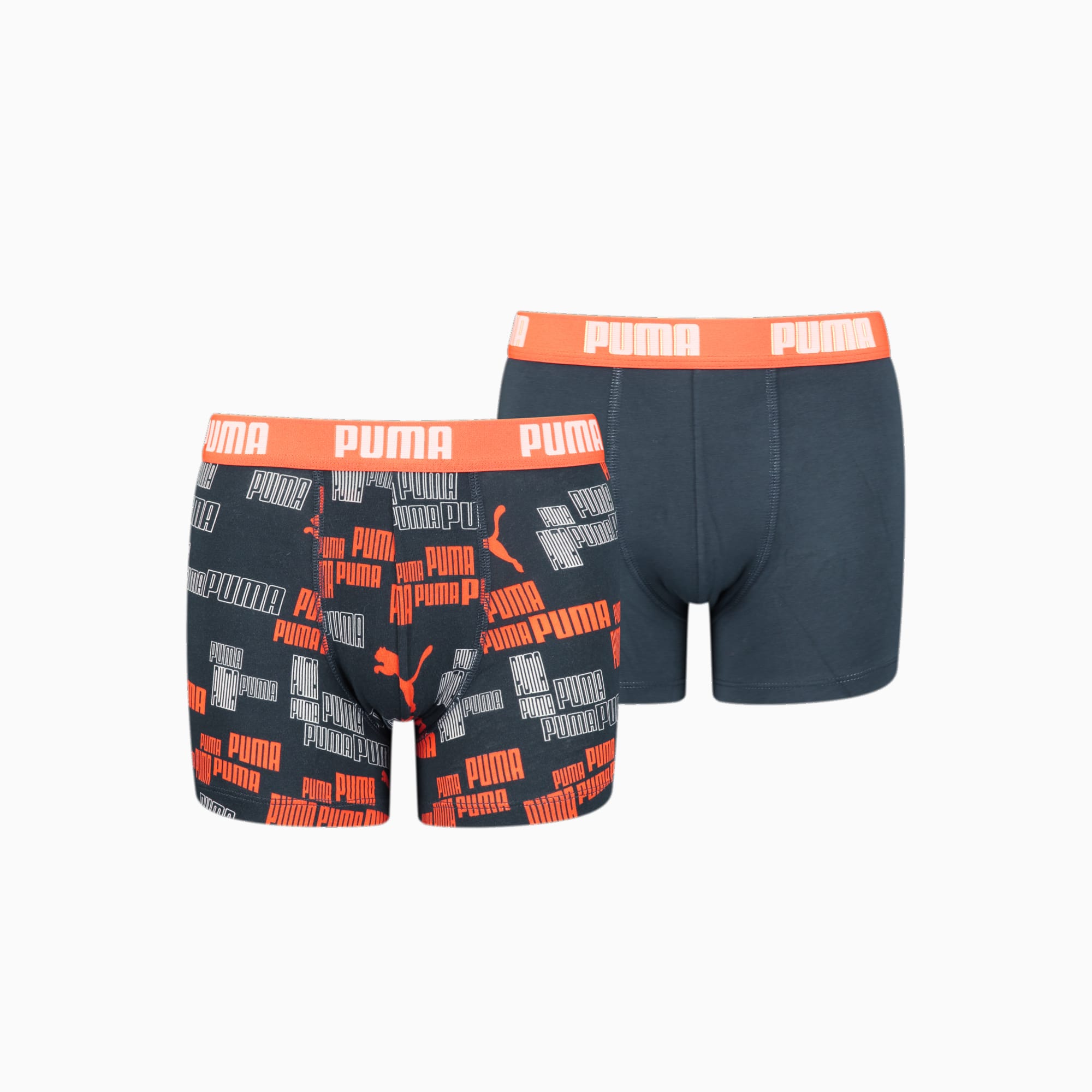 Boxer cheap puma garçon