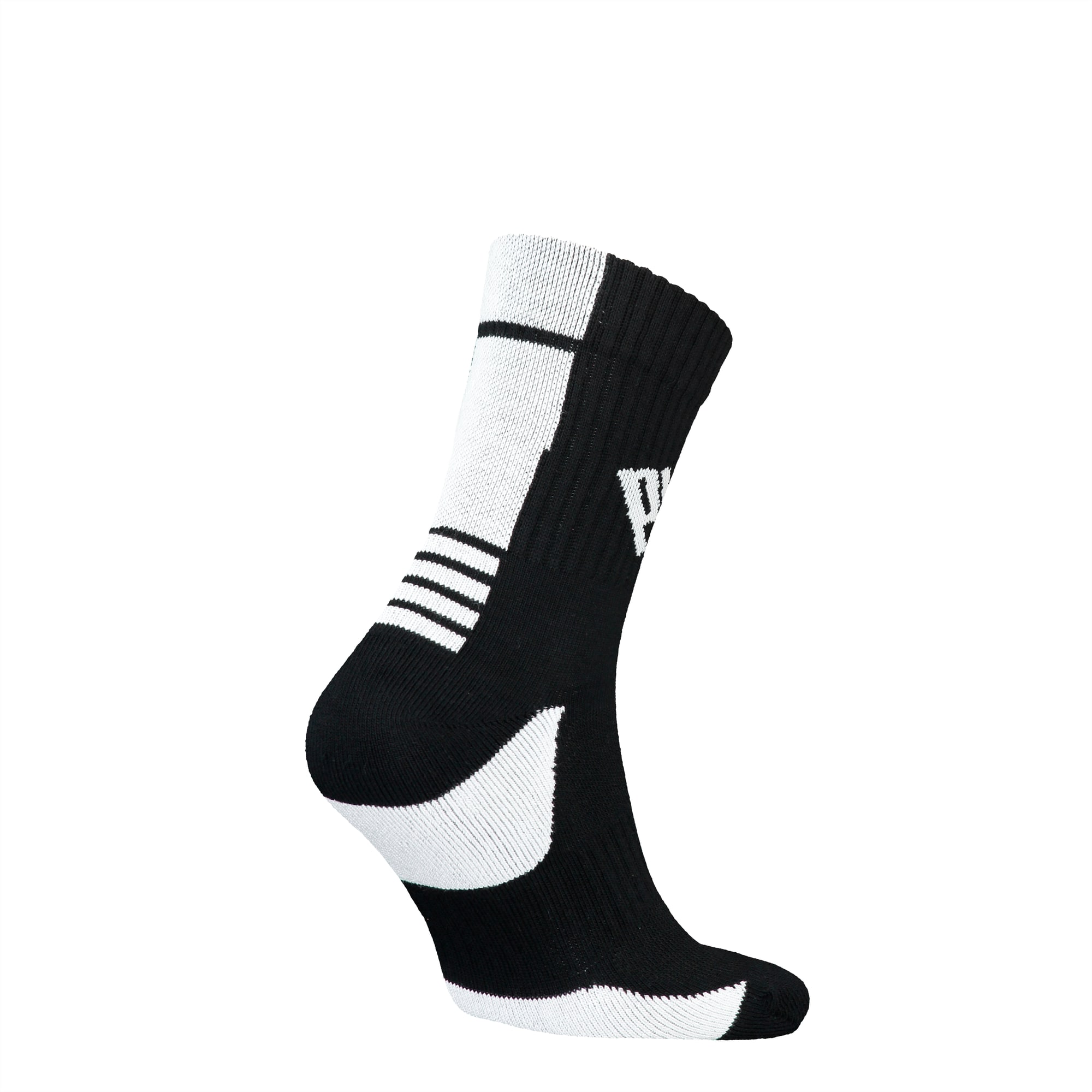 Short hotsell basketball socks