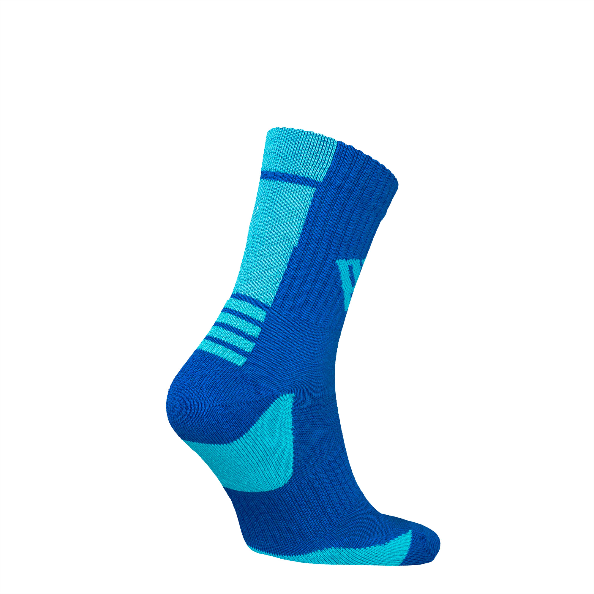 Short basketball socks shop