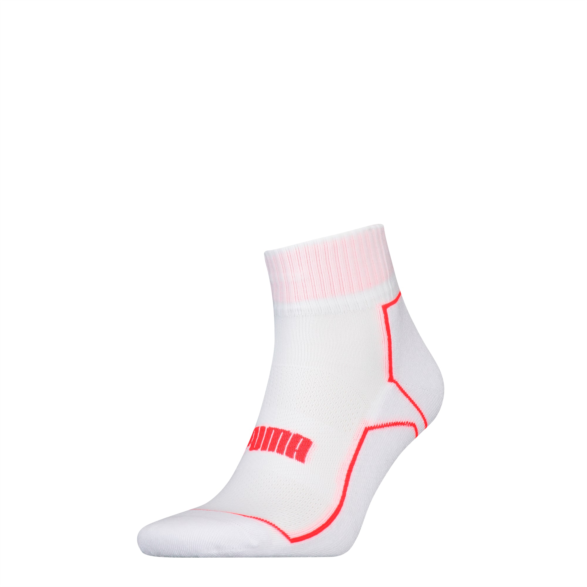 Socks puma hot sale
