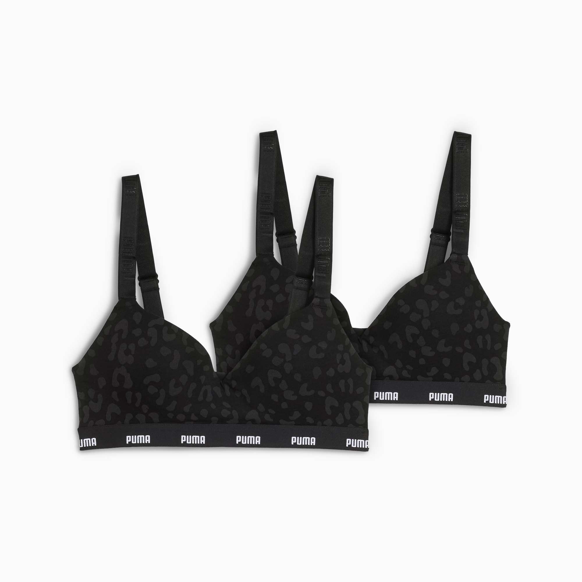Brassiere PUMA Femme