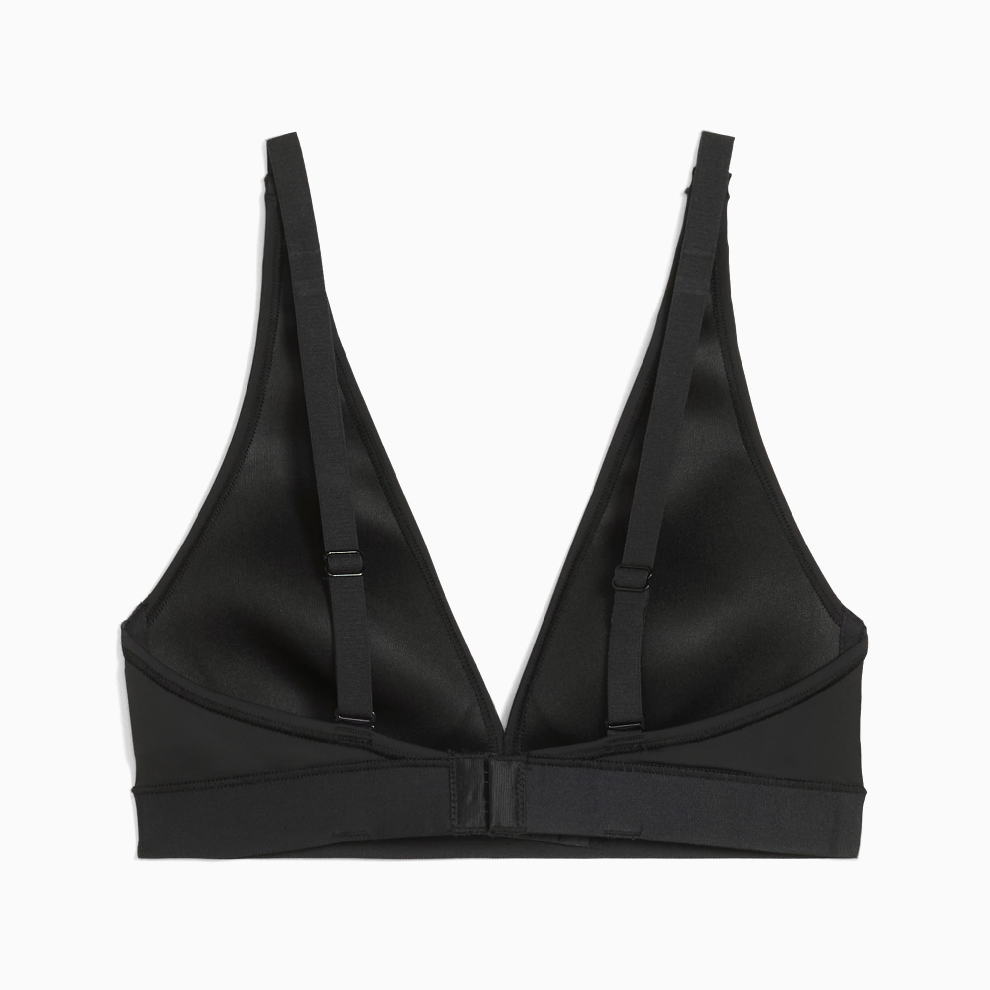 Brassiere PUMA Femme