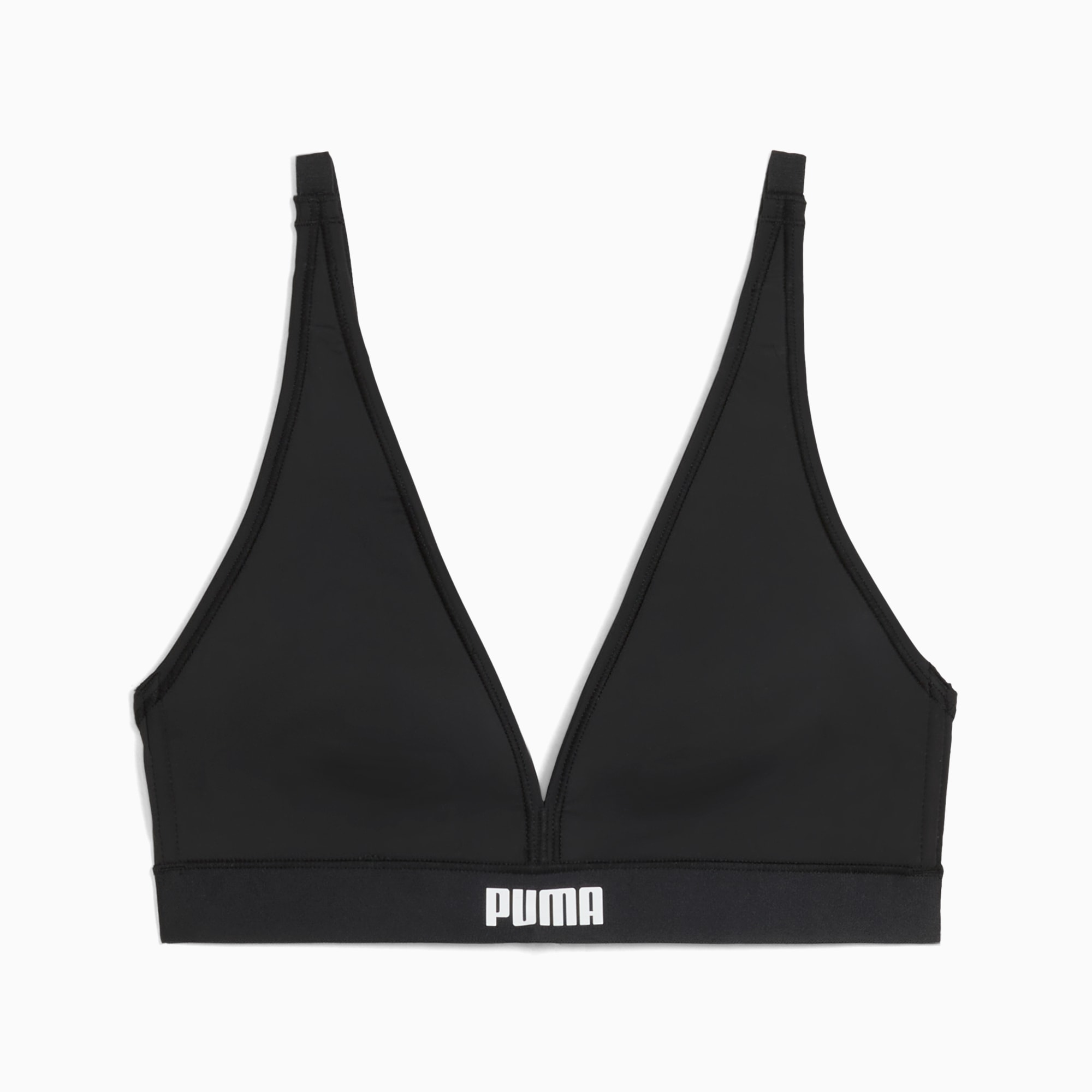 Brassiere puma new arrivals