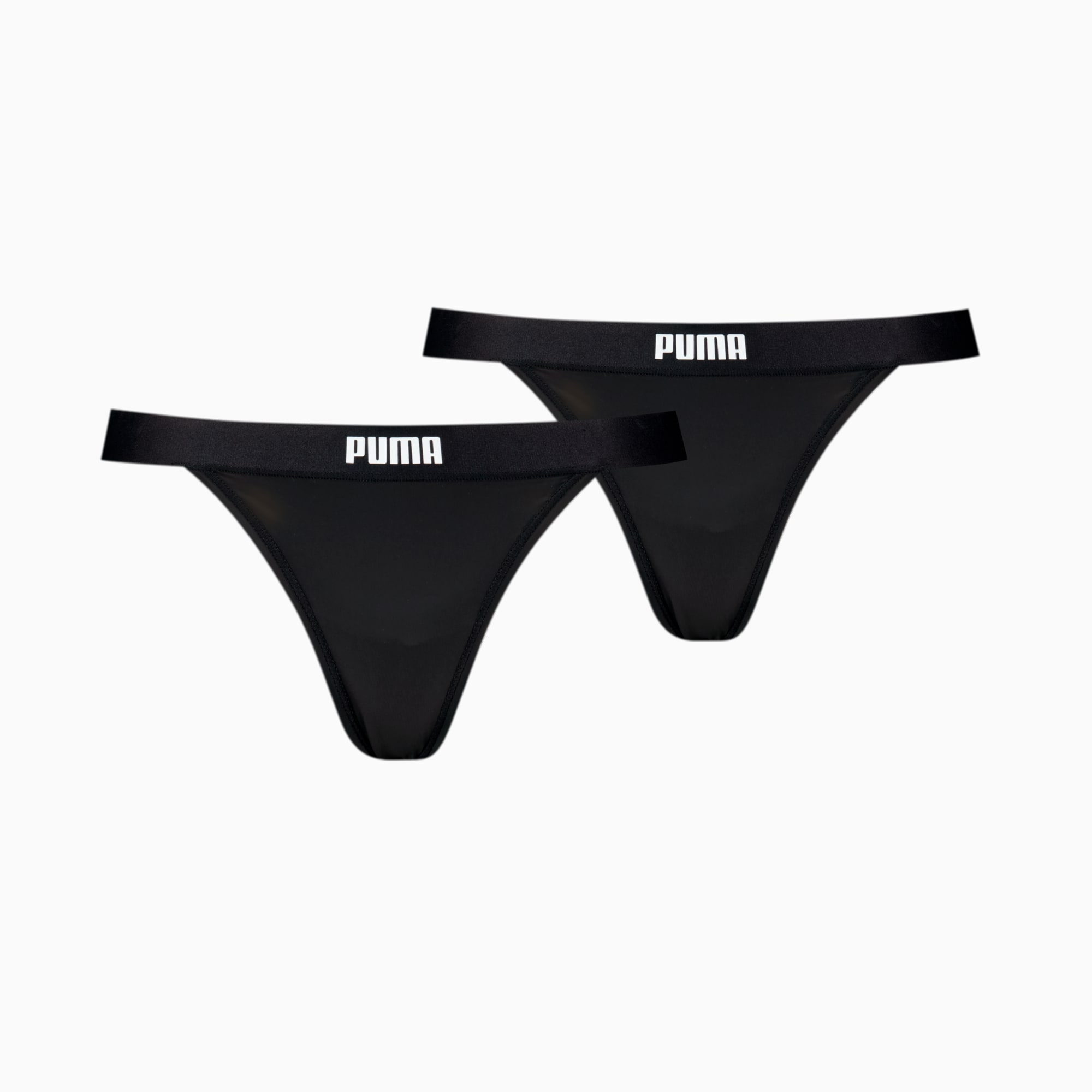 Perizoma puma sale