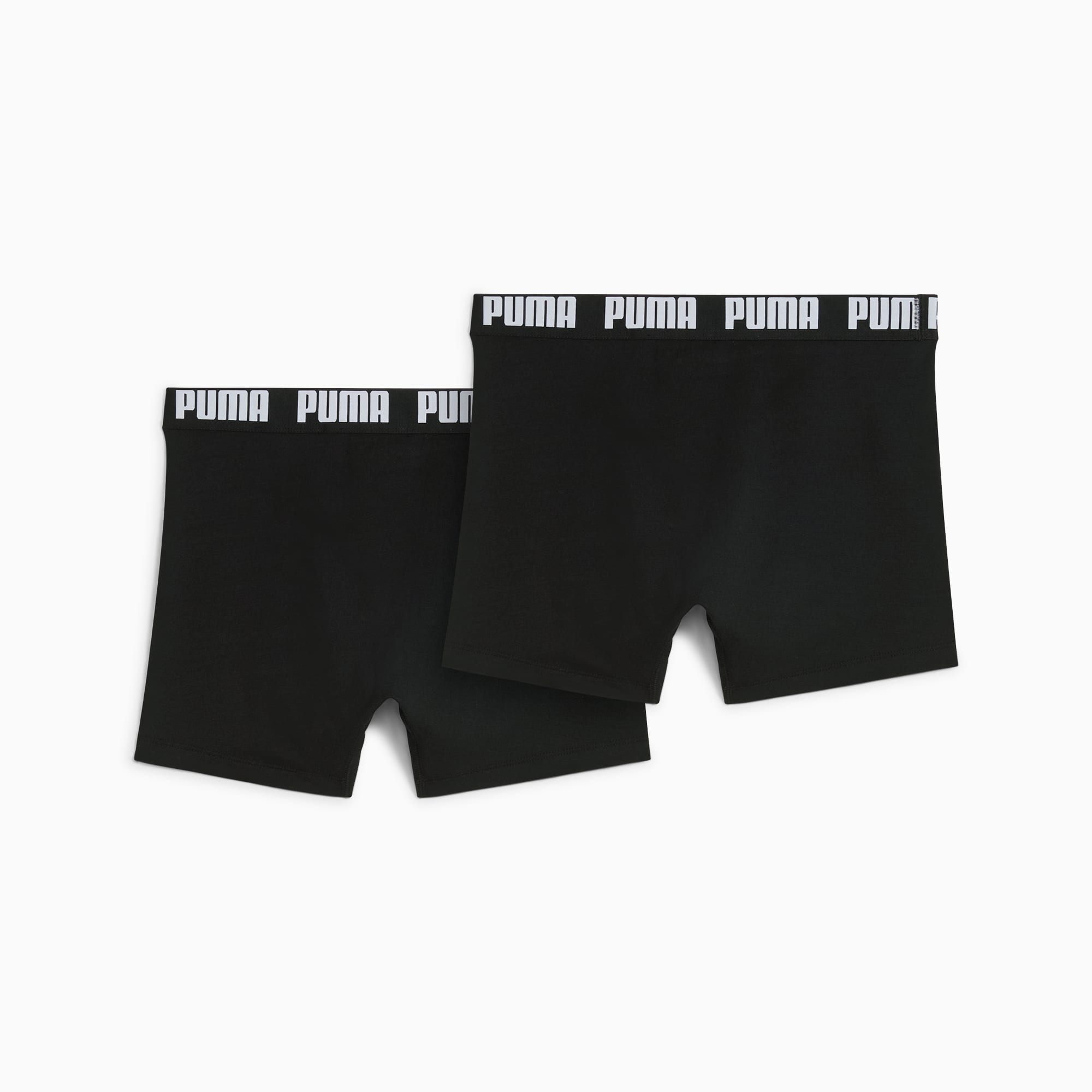 Ropa interior puma hombre store