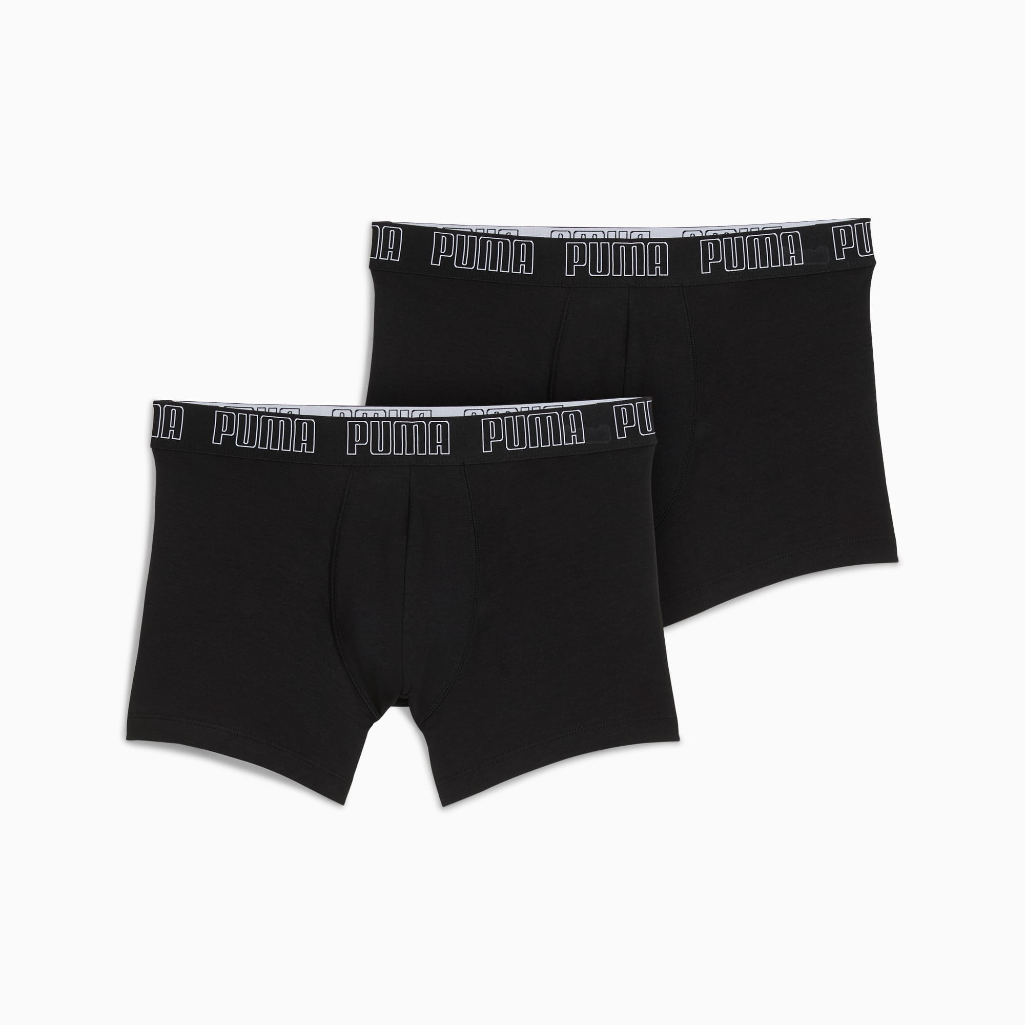 Caleçon homme puma hotsell