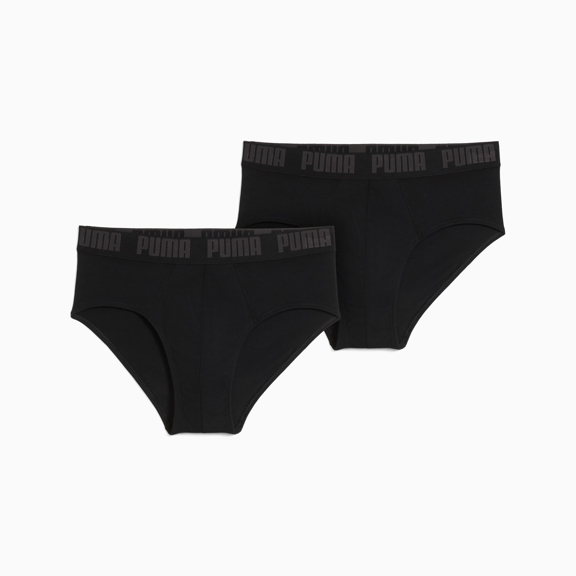 Puma - Briefs 2 Piece