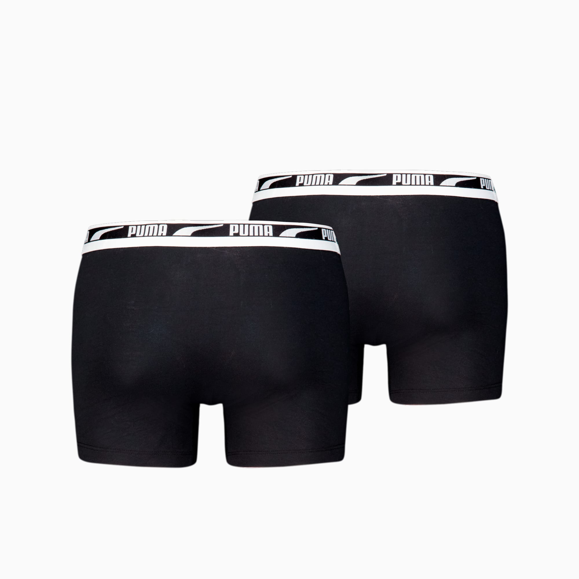 Boxershorts 2er Pack Herren PUMA