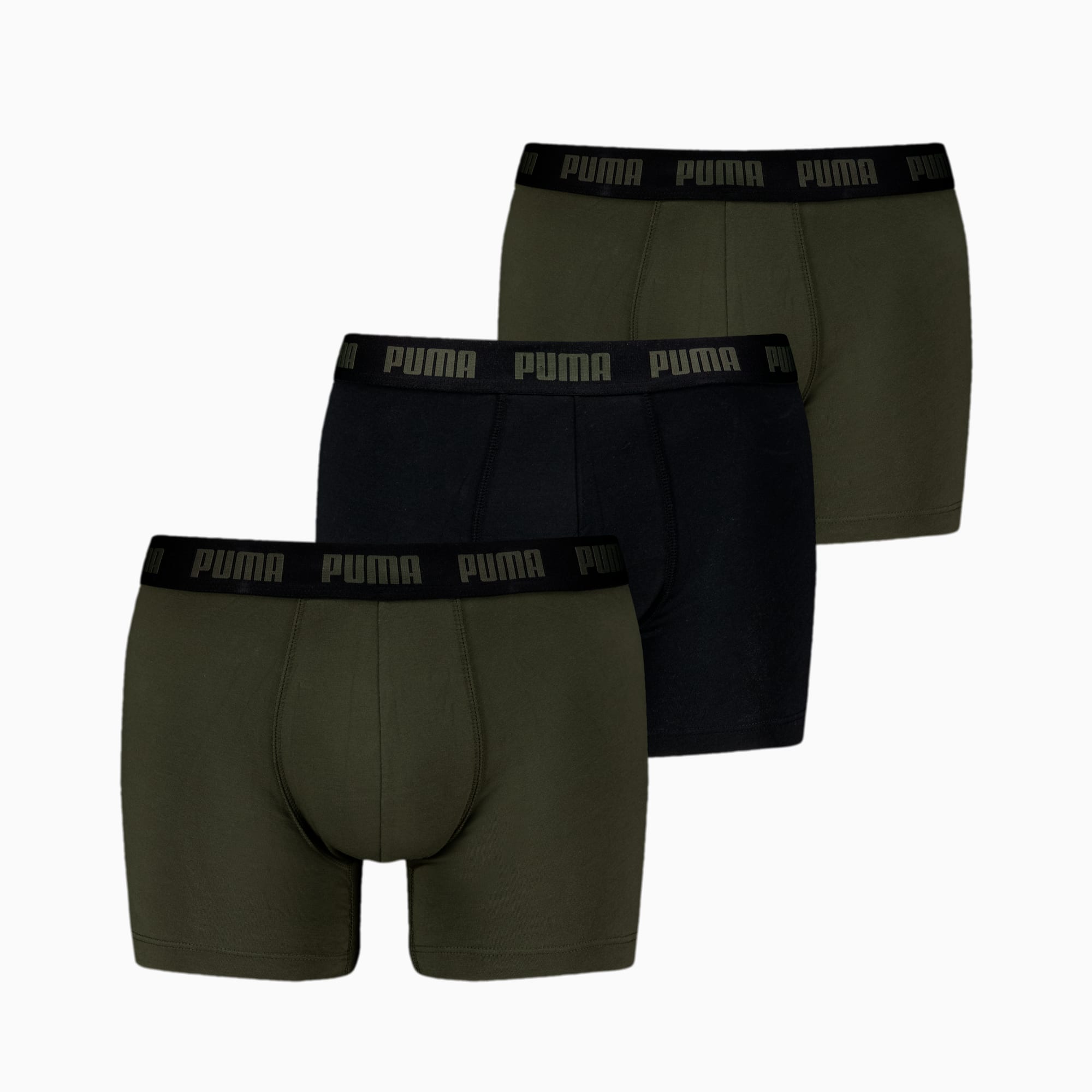 Sous vetement homme puma cheap