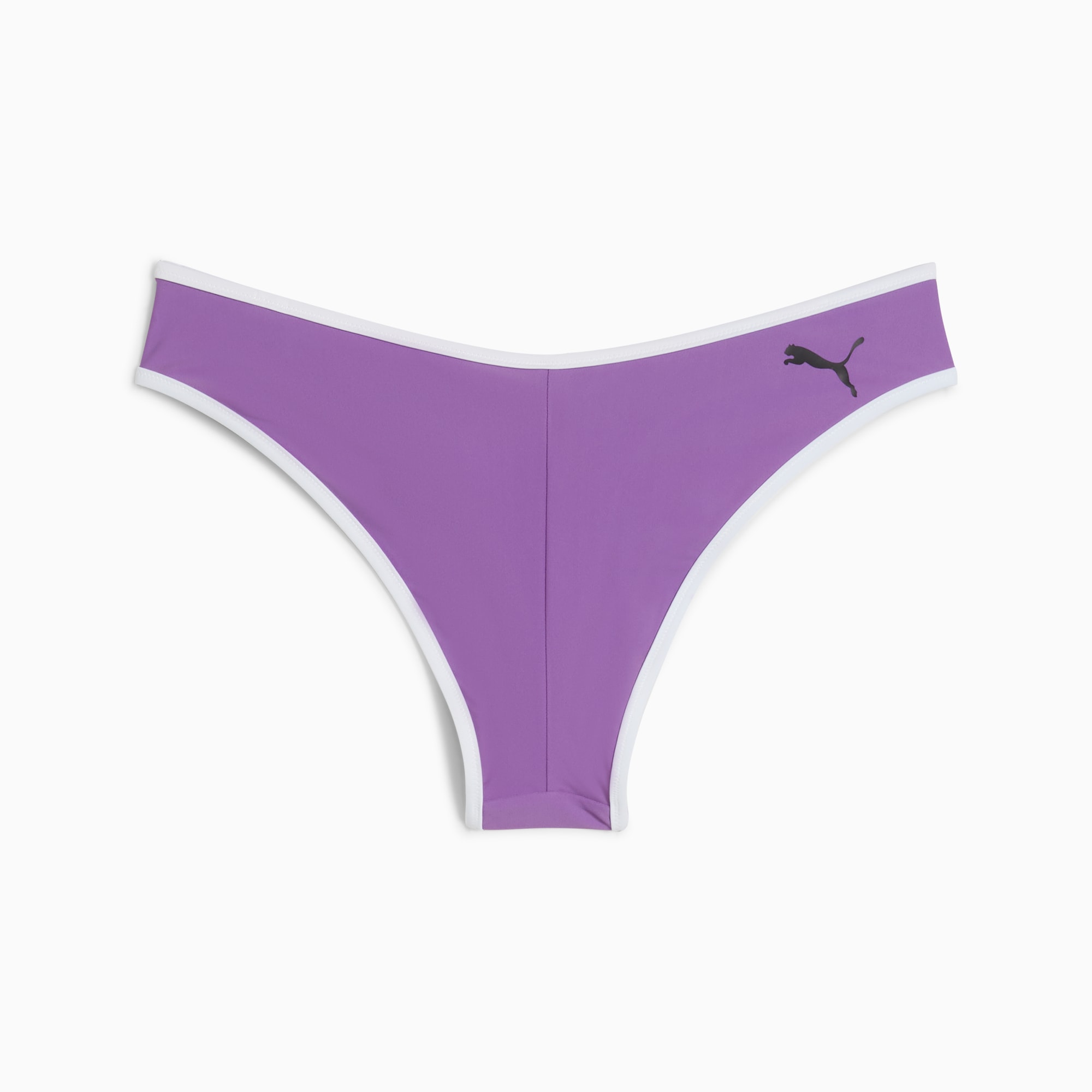 Slip PUMA da donna PUMA