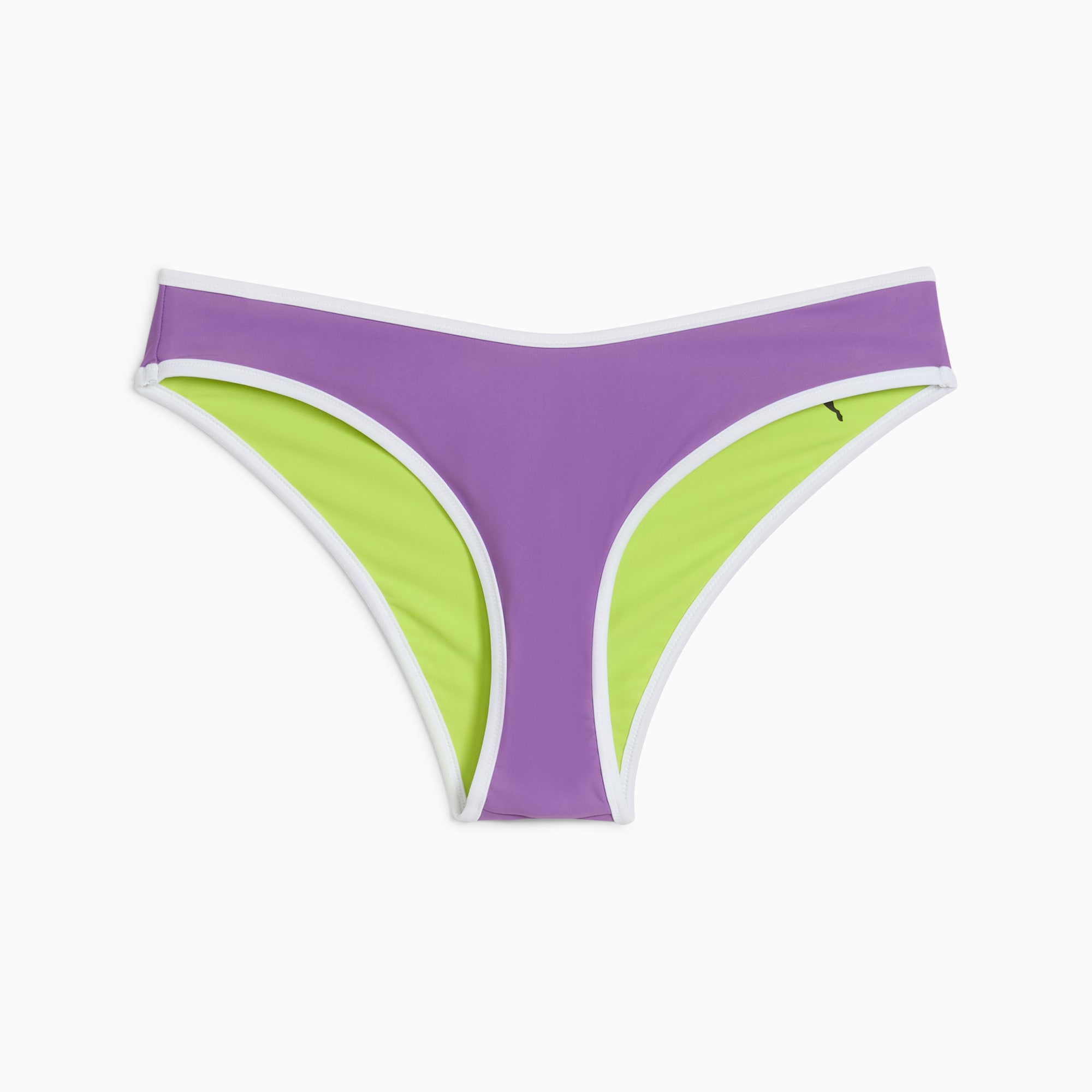 Mutande puma donna online