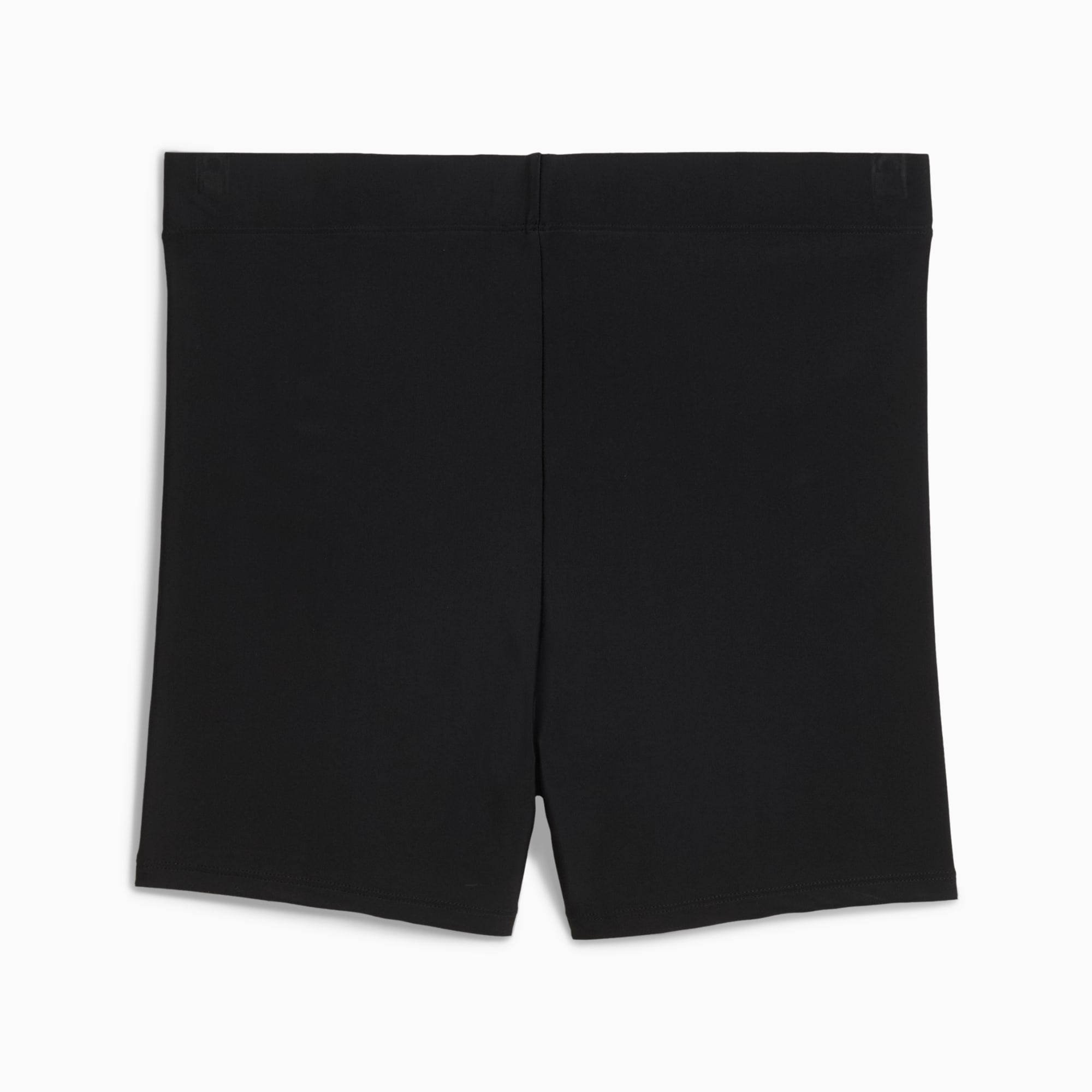 Puma hot pants new arrivals