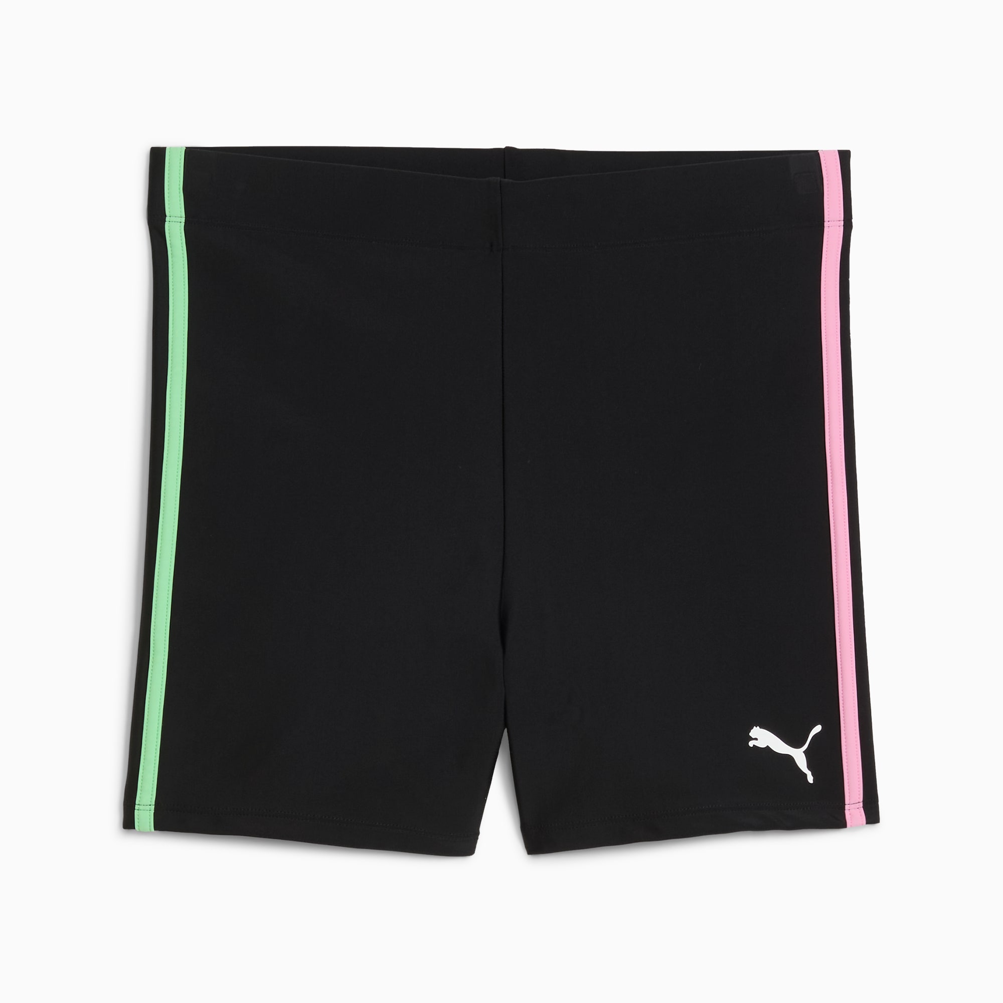 Puma pantaloncini donna outlet